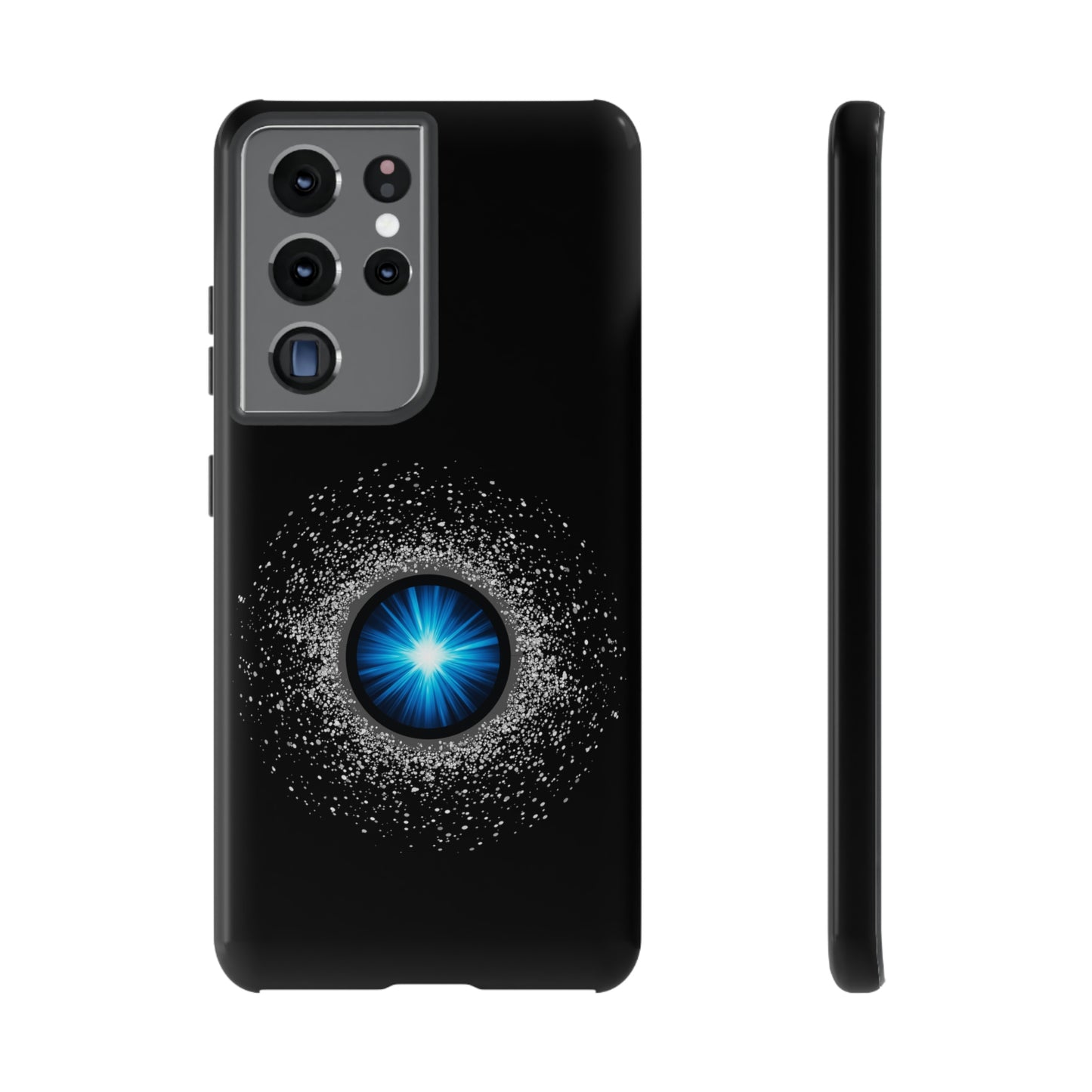 Phone Tough Cases
