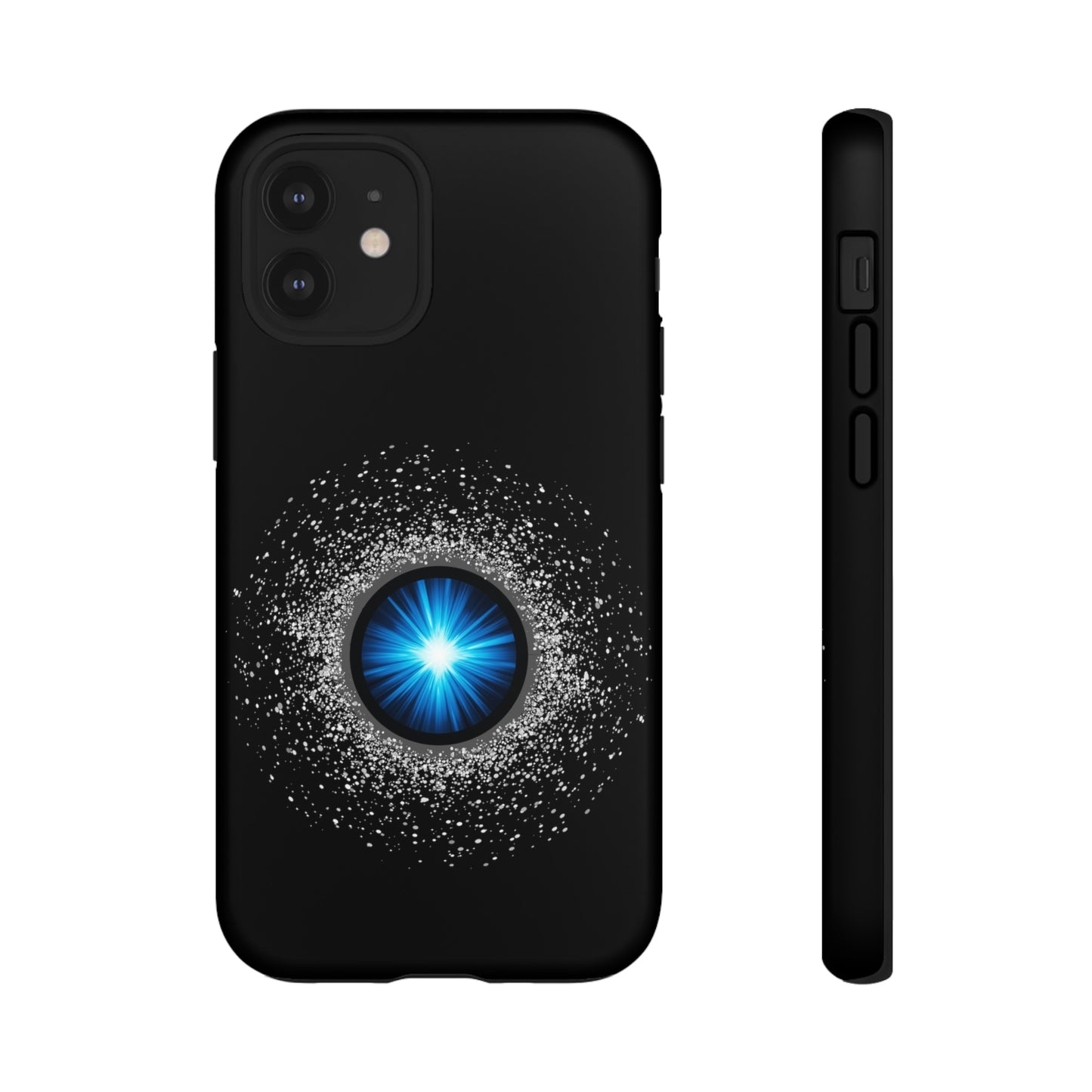 Phone Tough Cases
