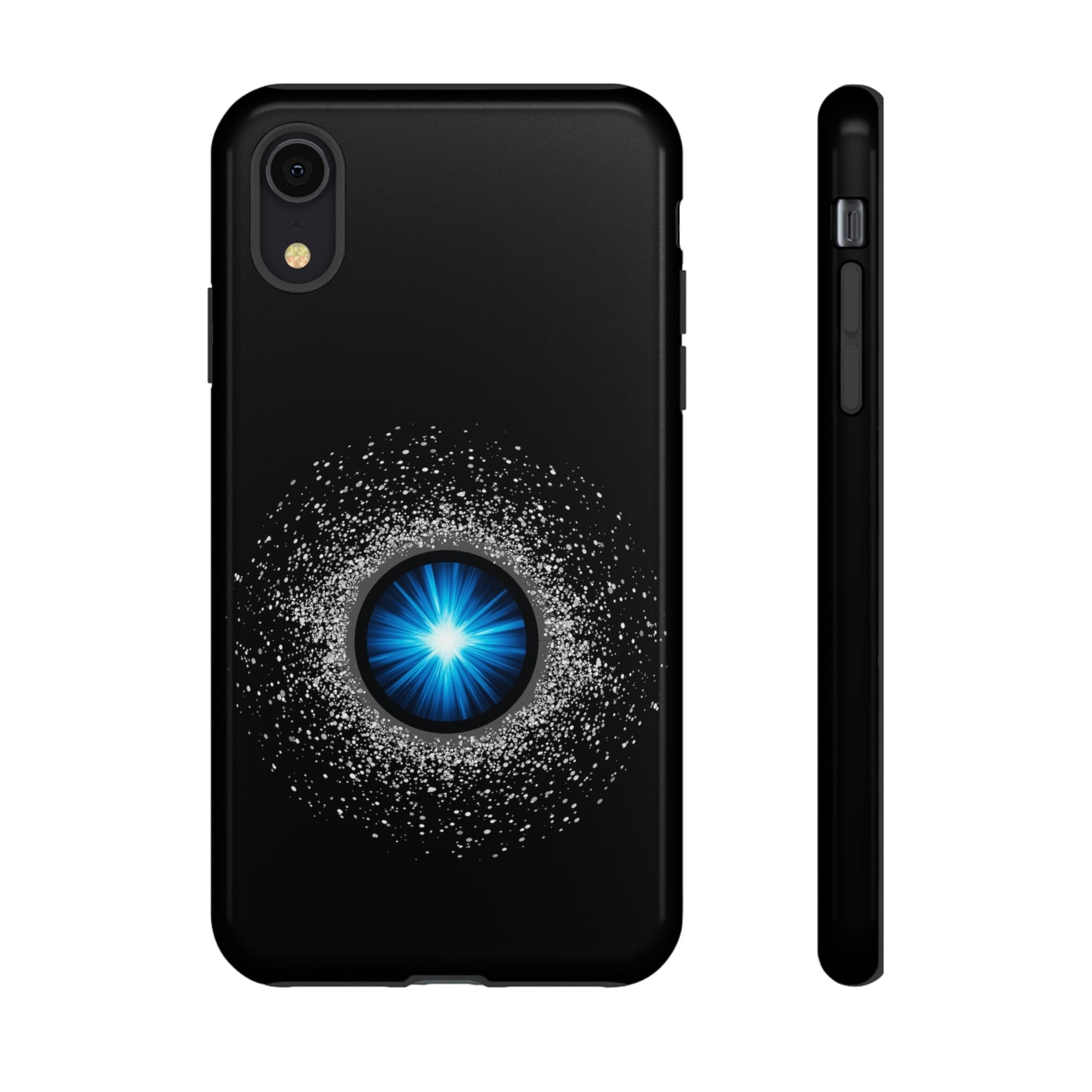 Phone Tough Cases