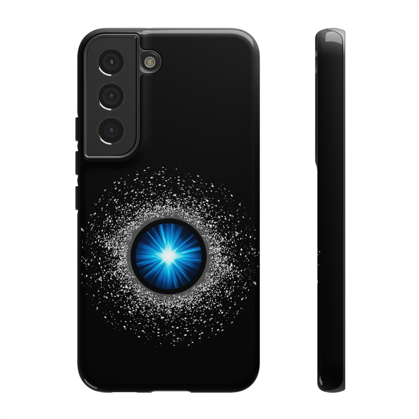 Phone Tough Cases