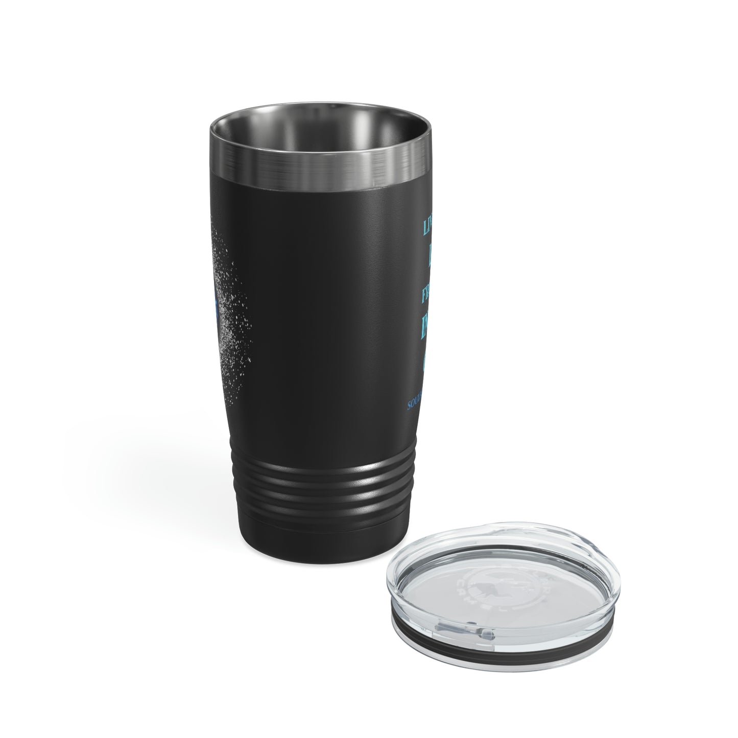 Travel Mug (20oz)