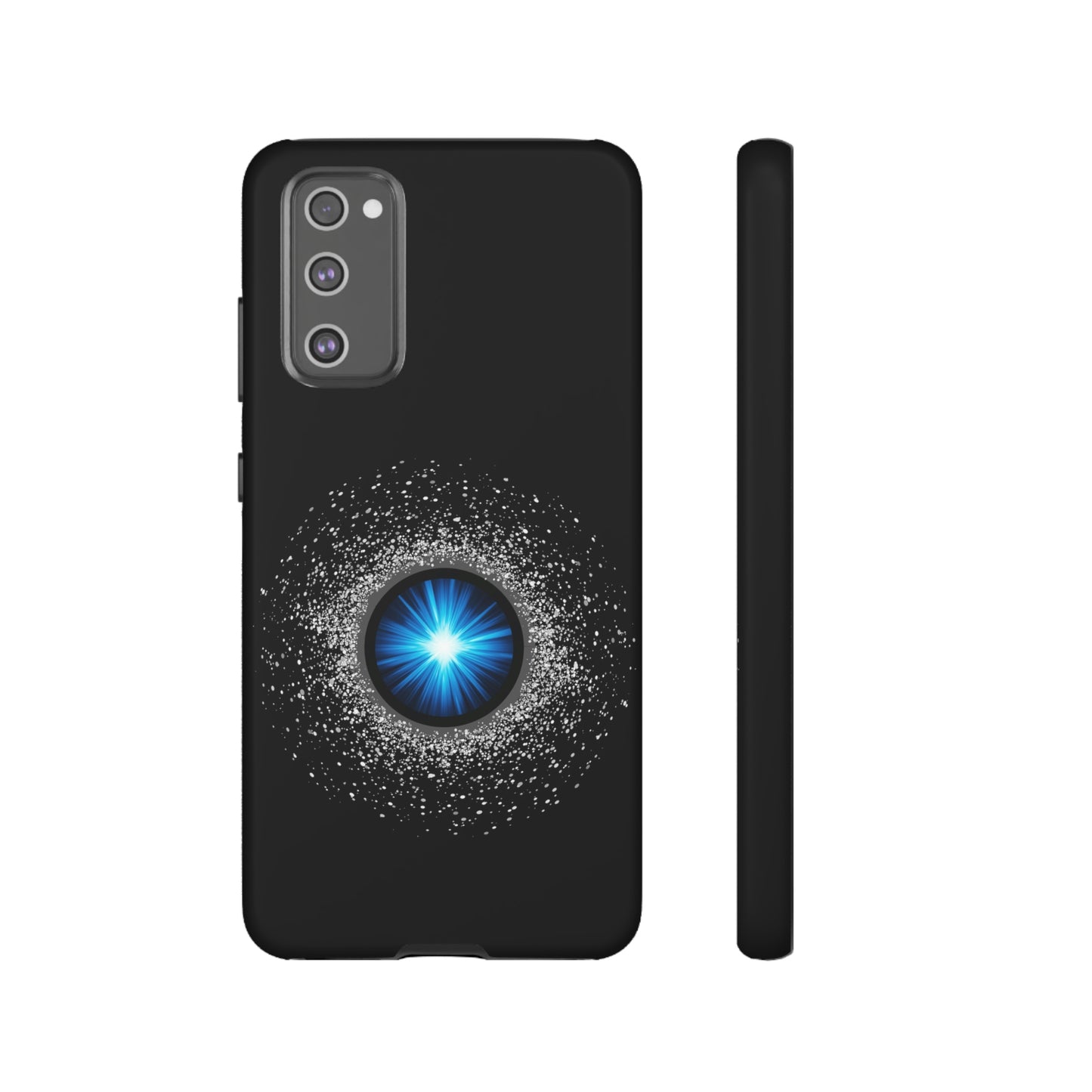Phone Tough Cases