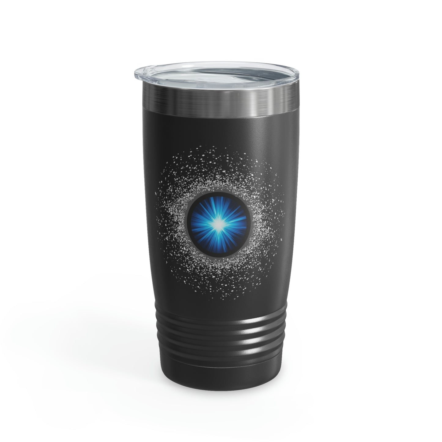 Travel Mug (20oz)