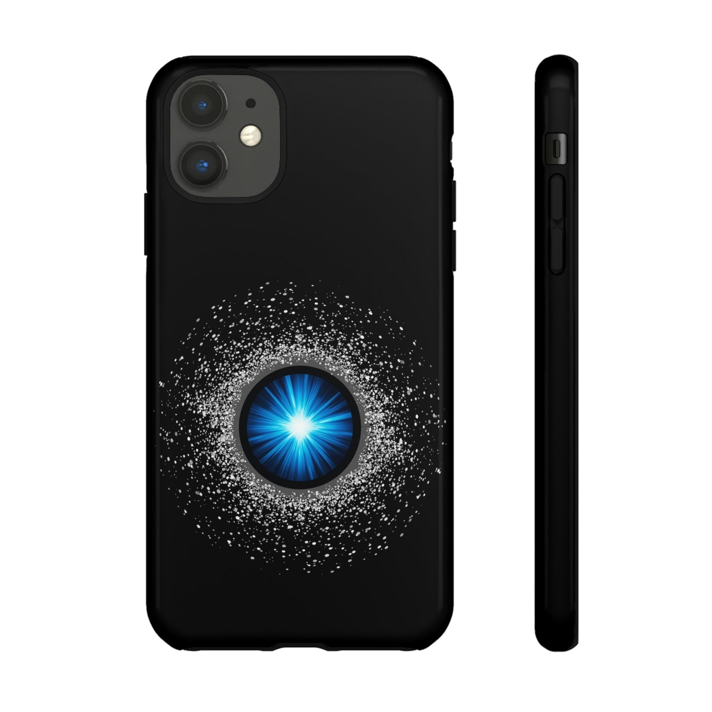 Phone Tough Cases