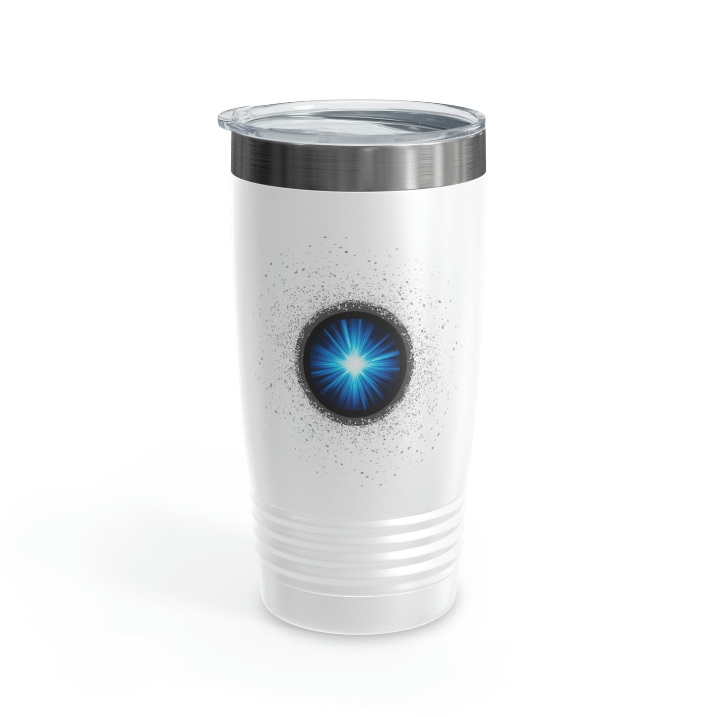 Travel Mug (20oz)