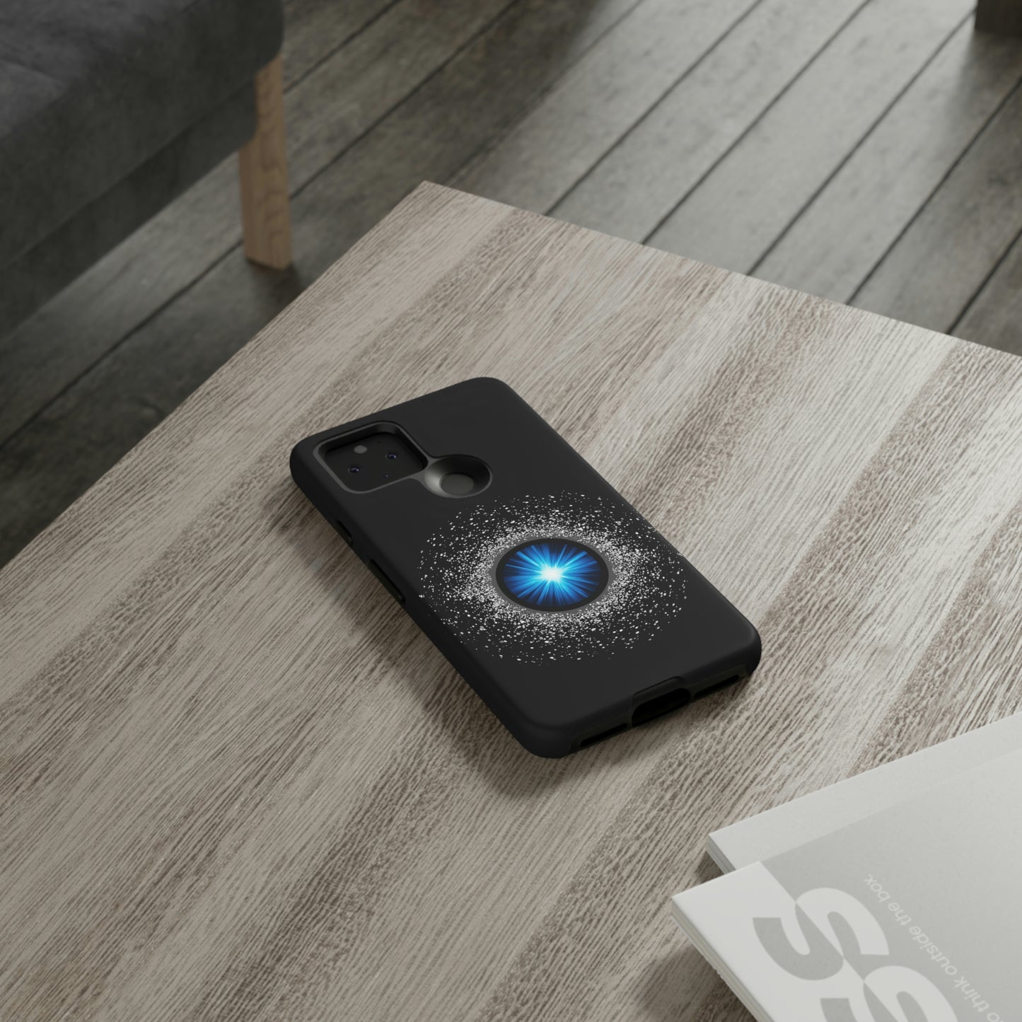 Phone Tough Cases