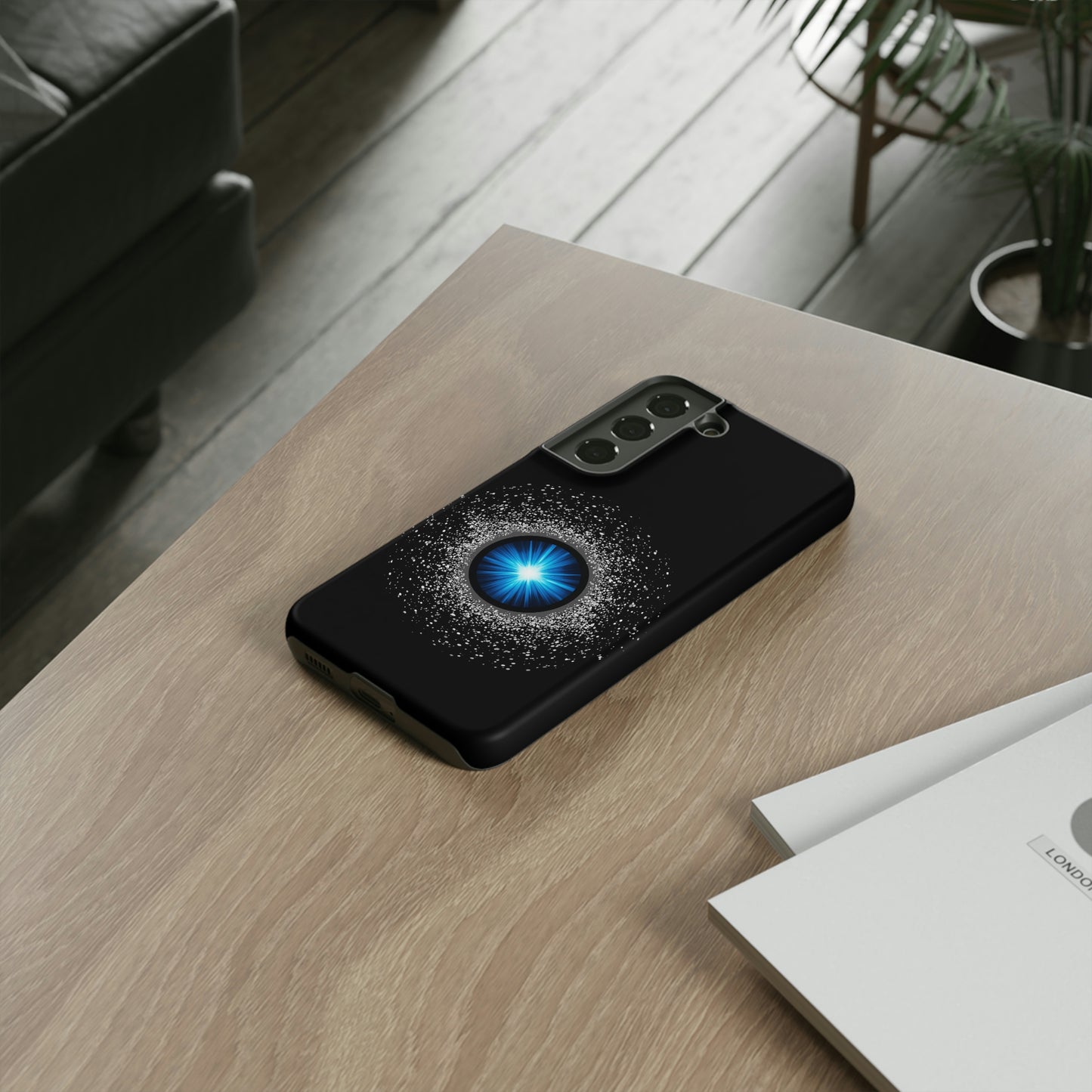 Phone Tough Cases