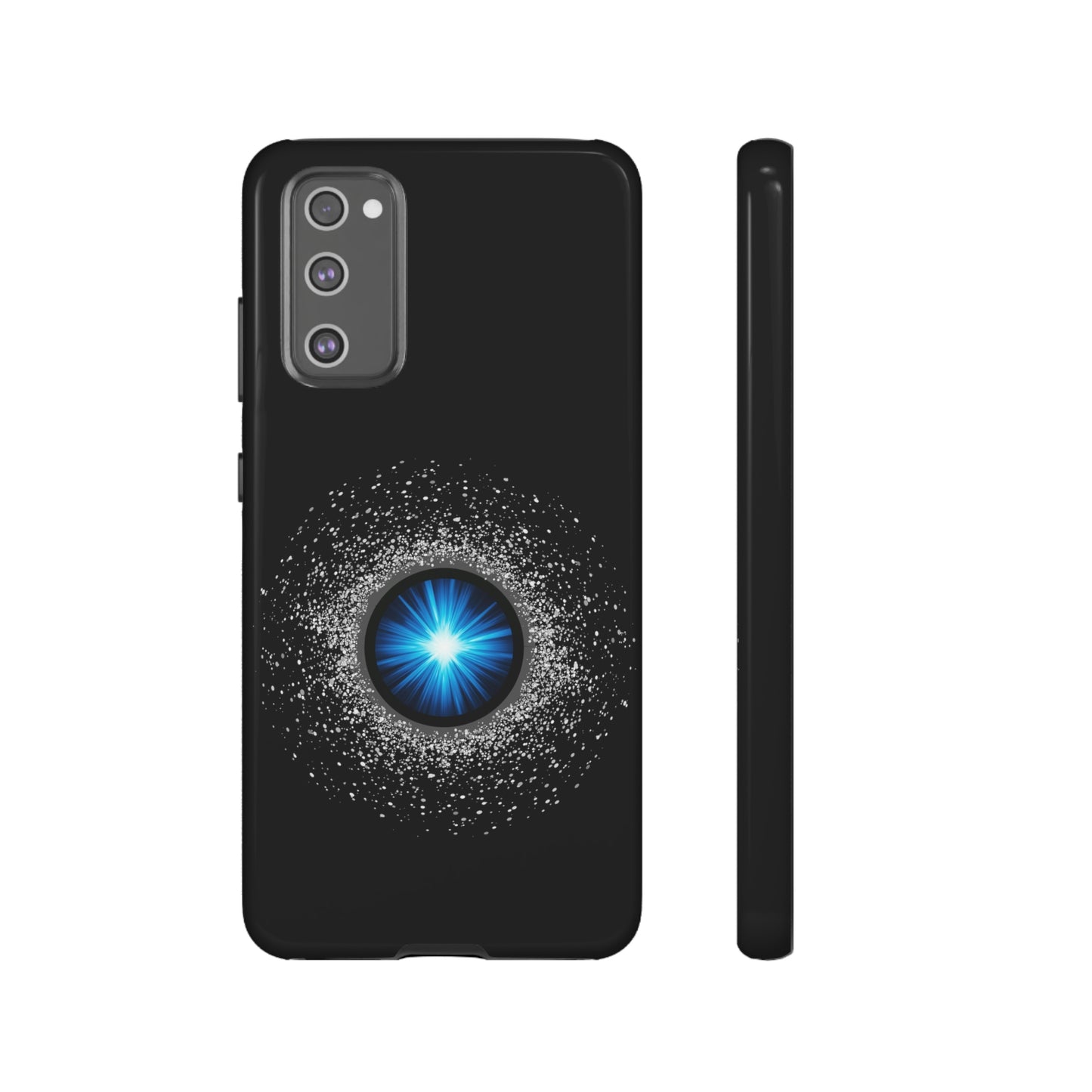 Phone Tough Cases