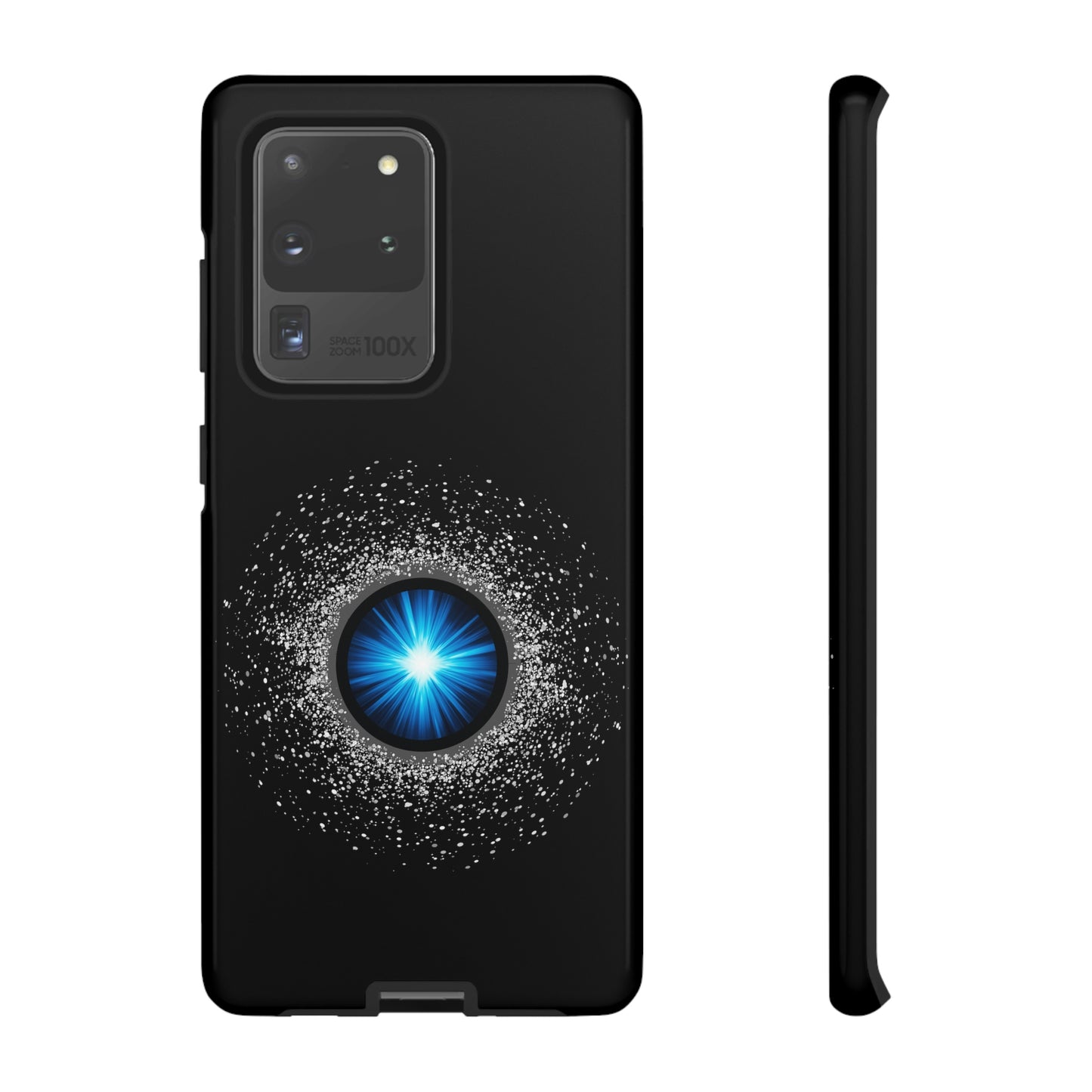 Phone Tough Cases