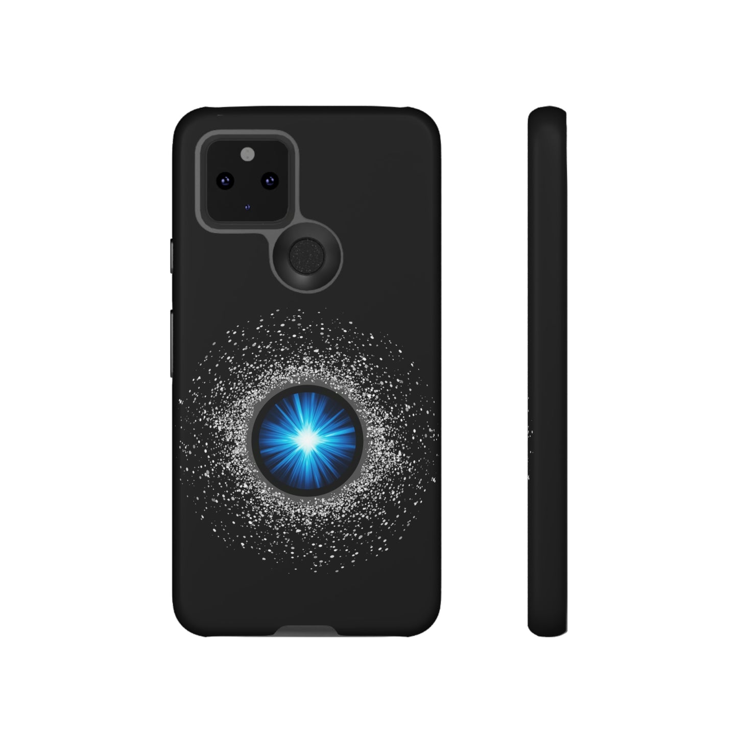 Phone Tough Cases