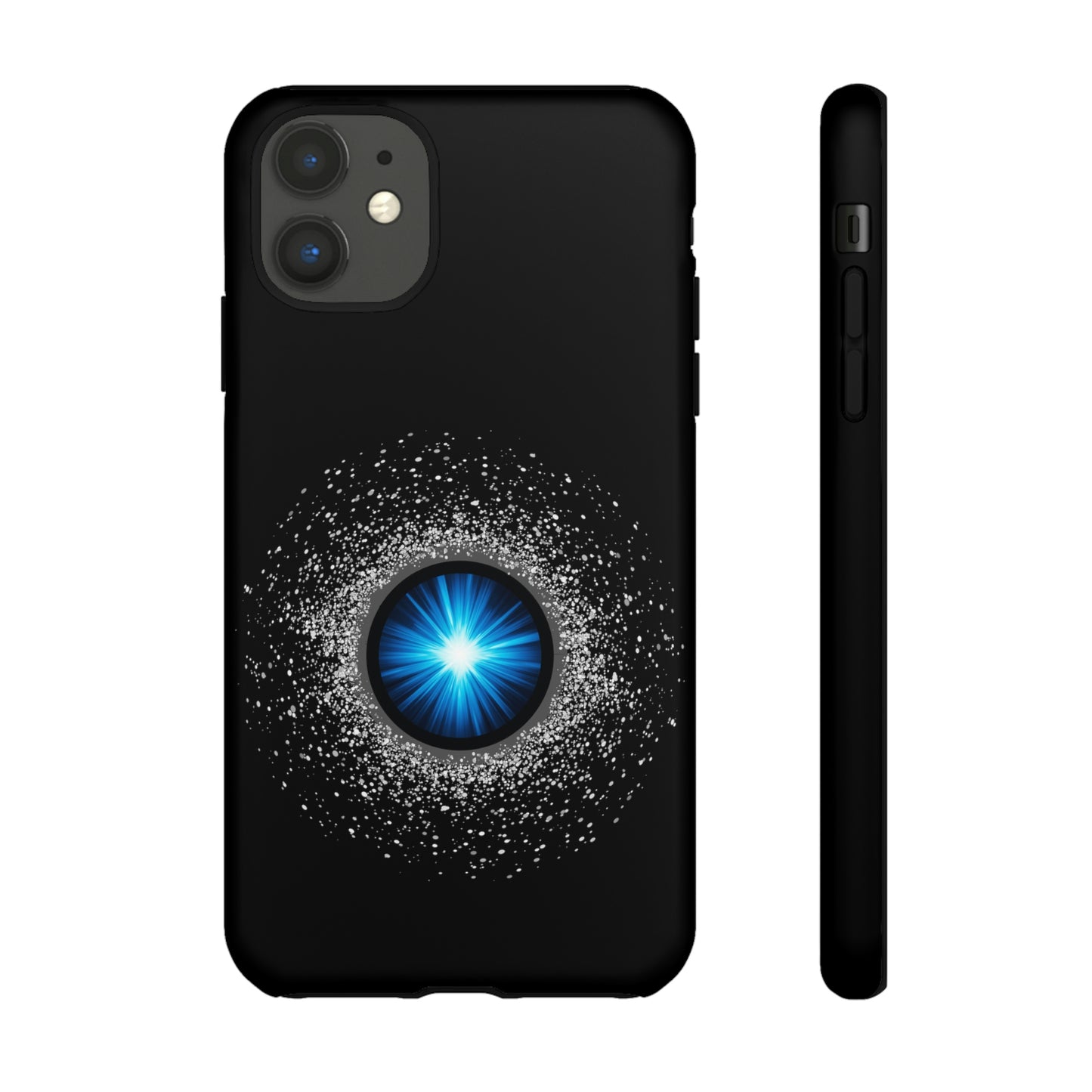 Phone Tough Cases
