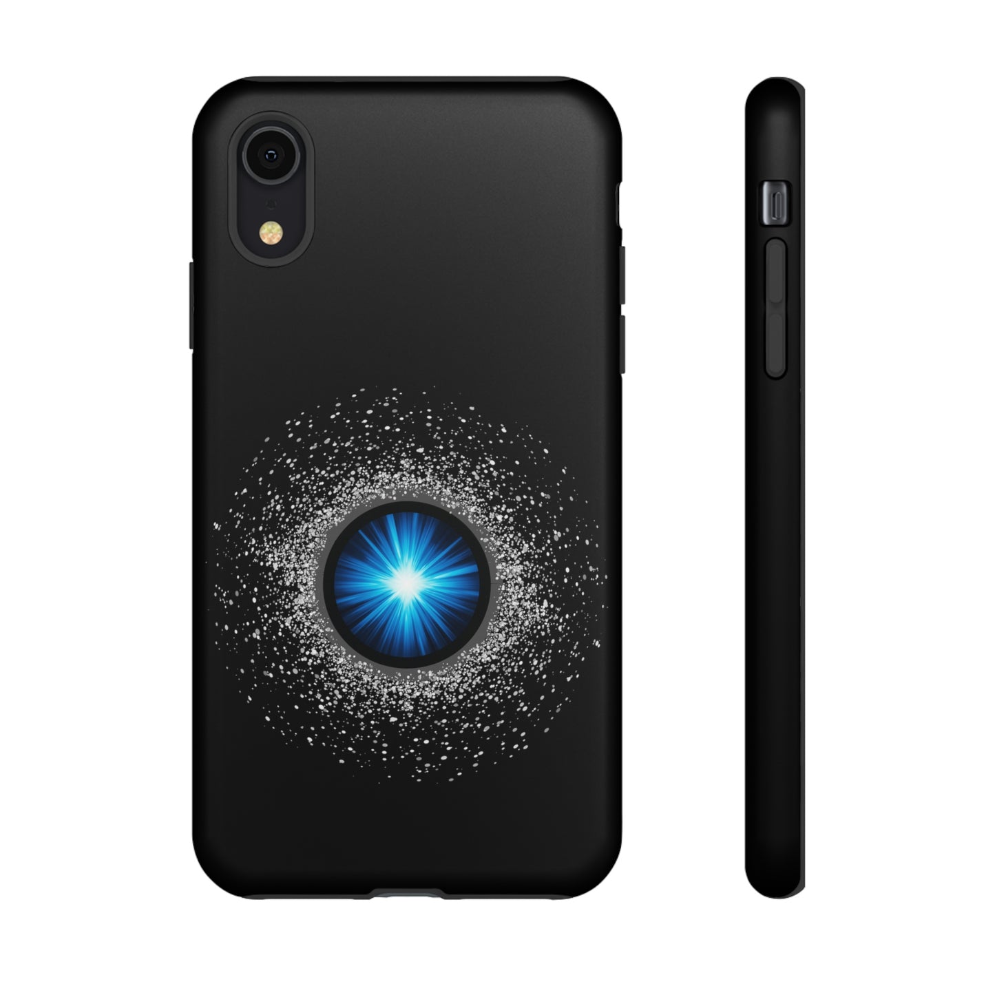 Phone Tough Cases