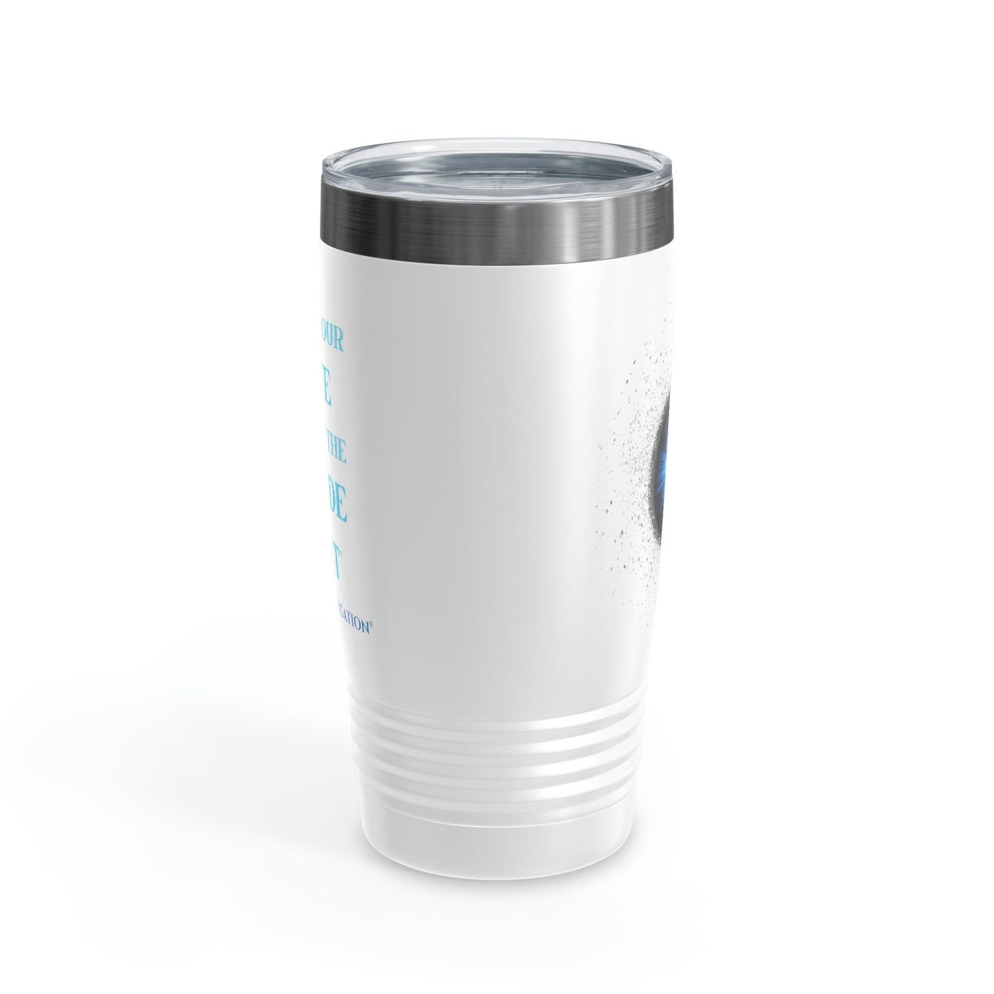 Travel Mug (20oz)