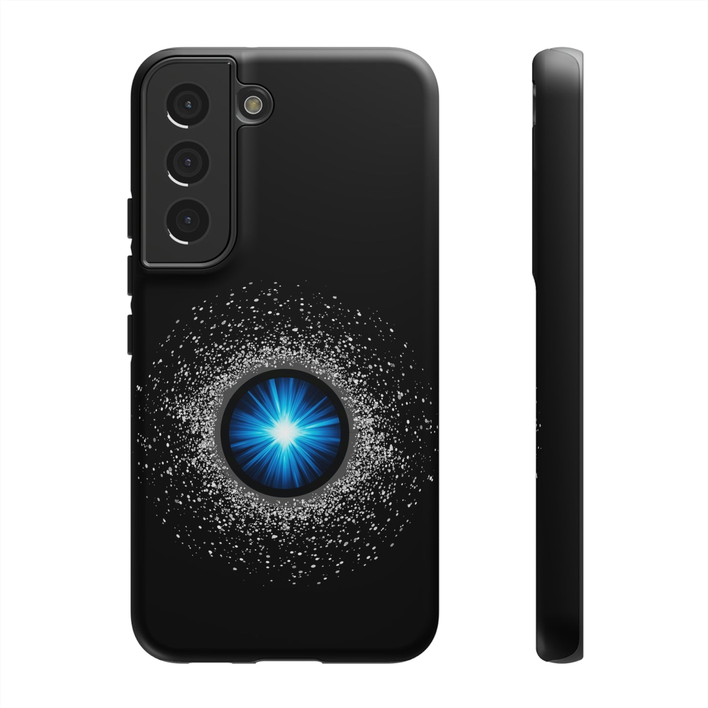 Phone Tough Cases