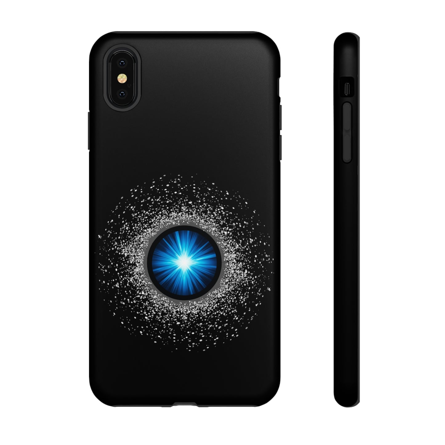 Phone Tough Cases