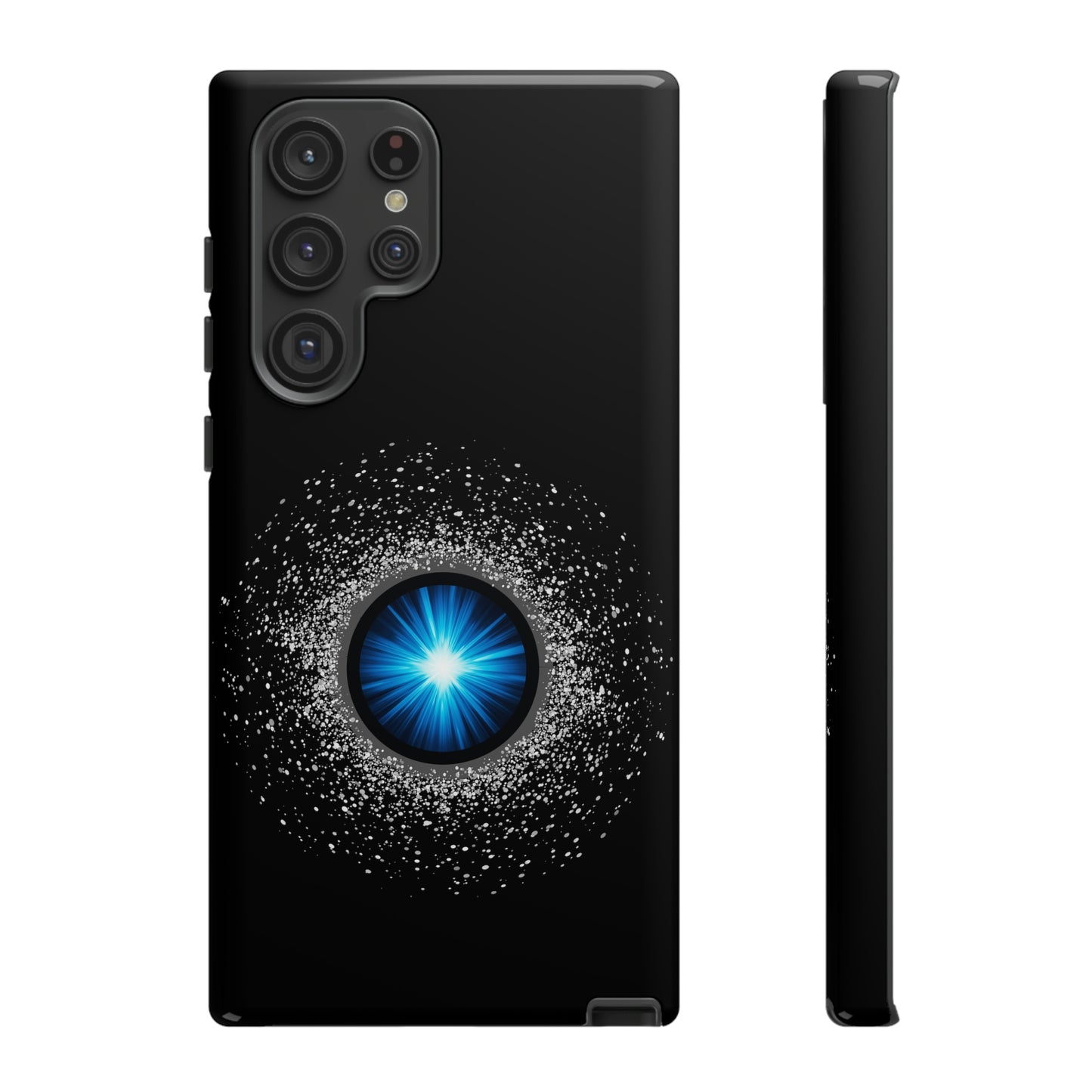Phone Tough Cases