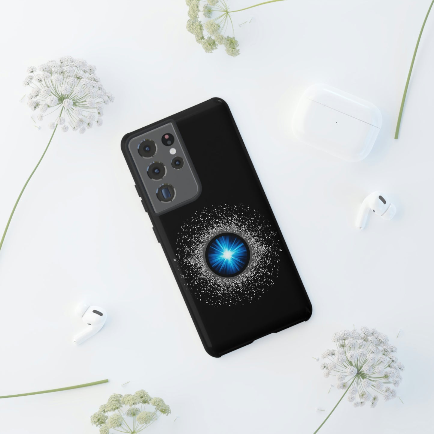Phone Tough Cases