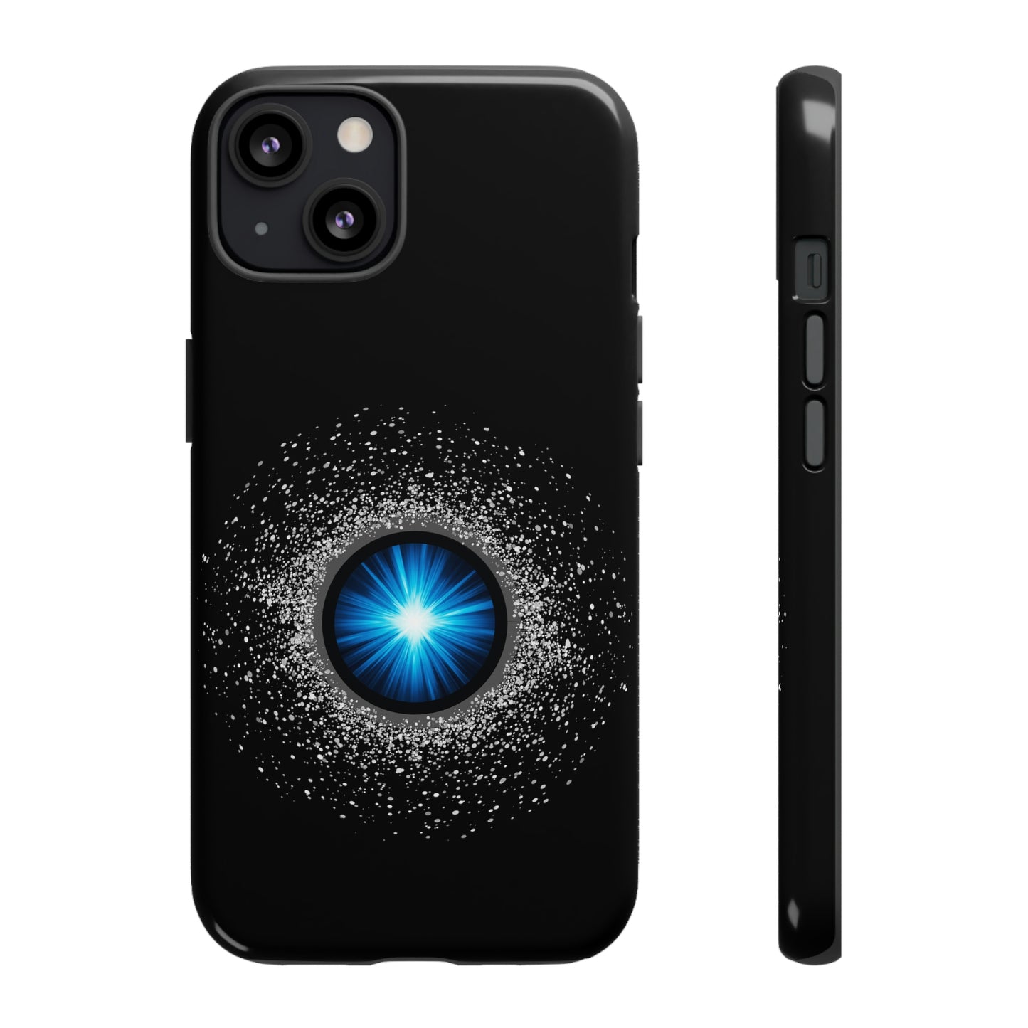 Phone Tough Cases