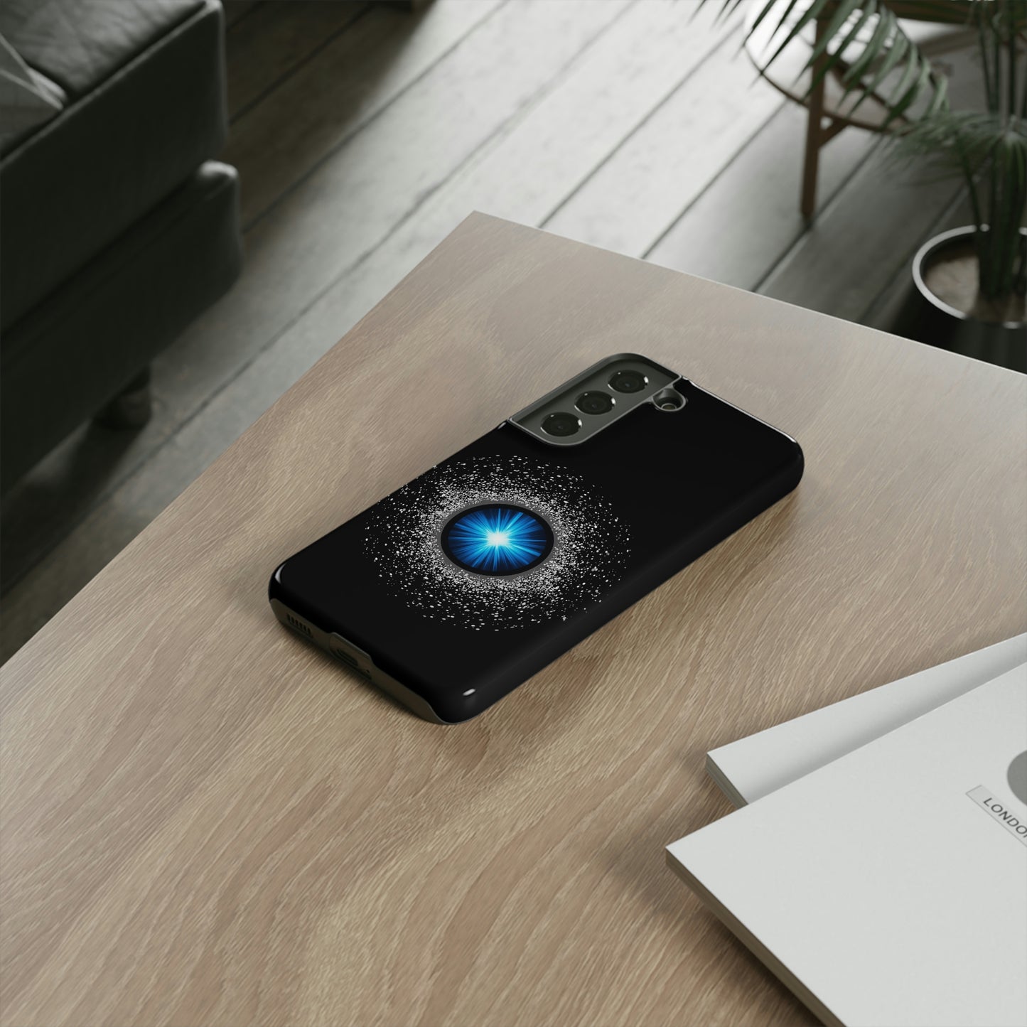 Phone Tough Cases