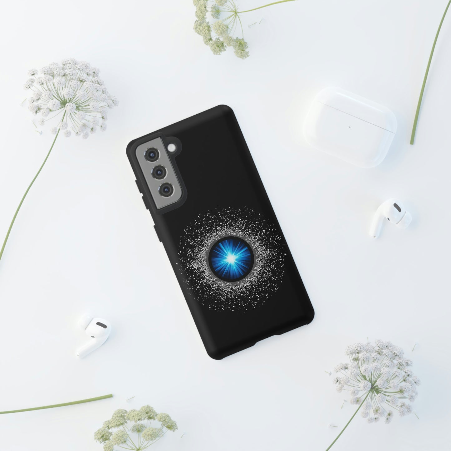 Phone Tough Cases