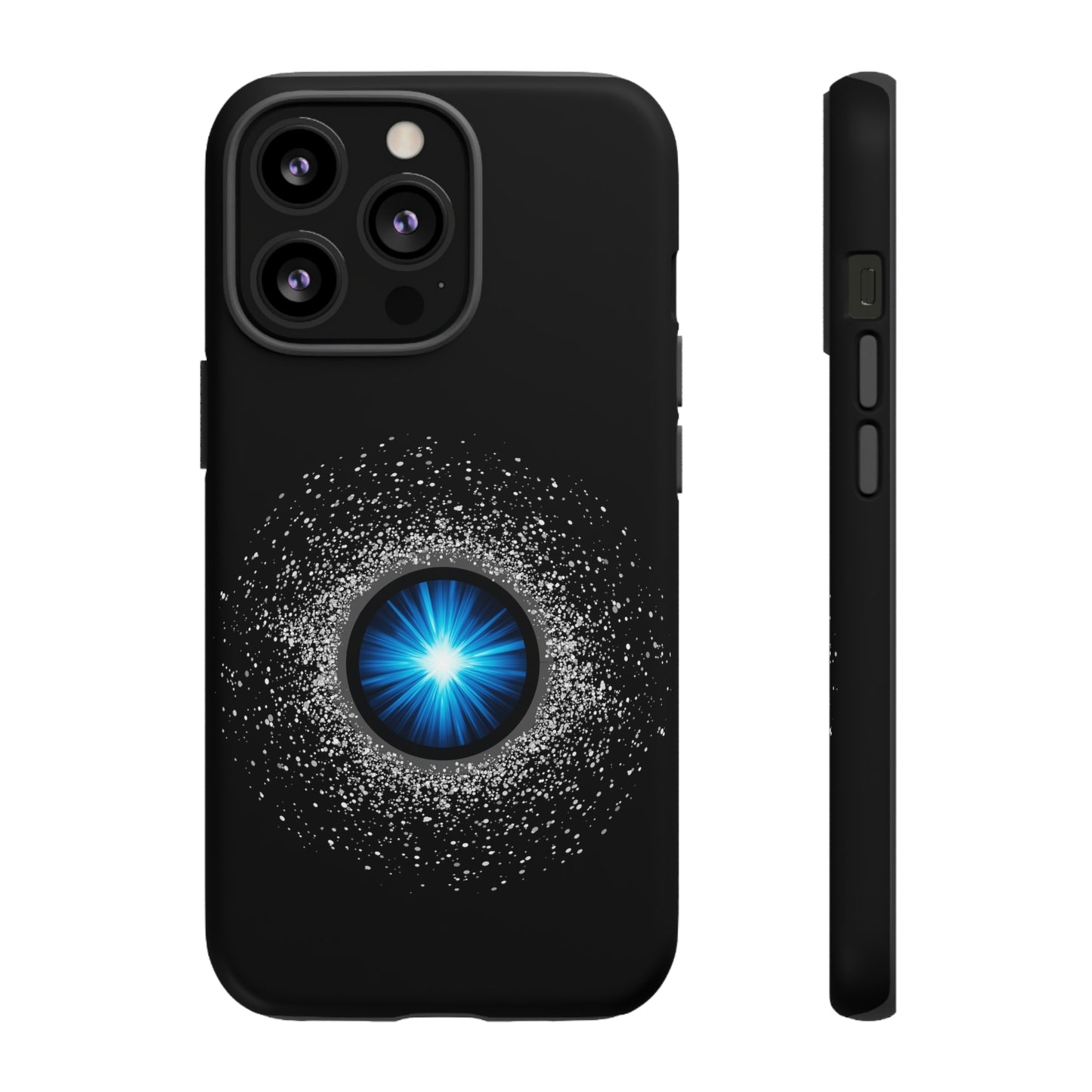 Phone Tough Cases
