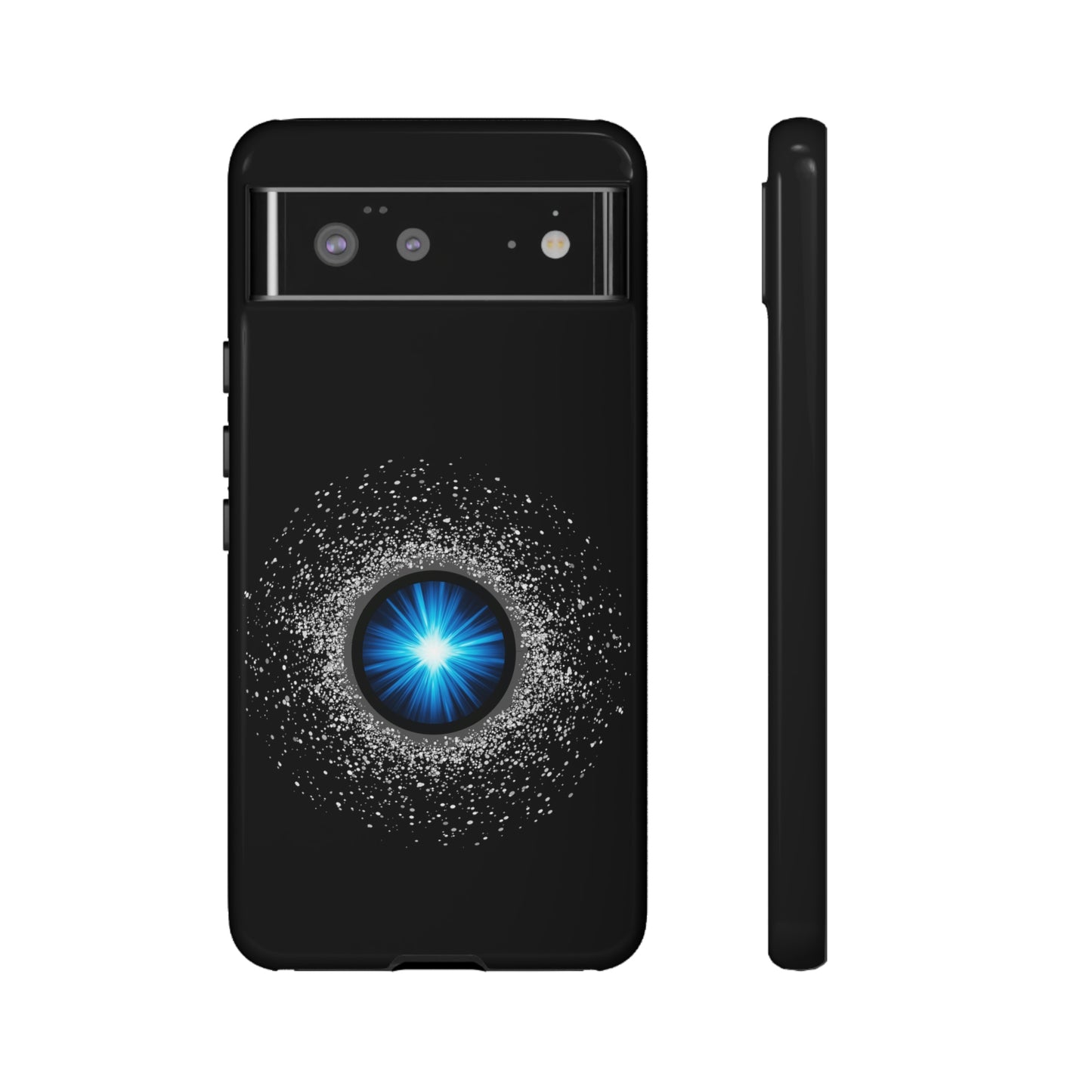 Phone Tough Cases