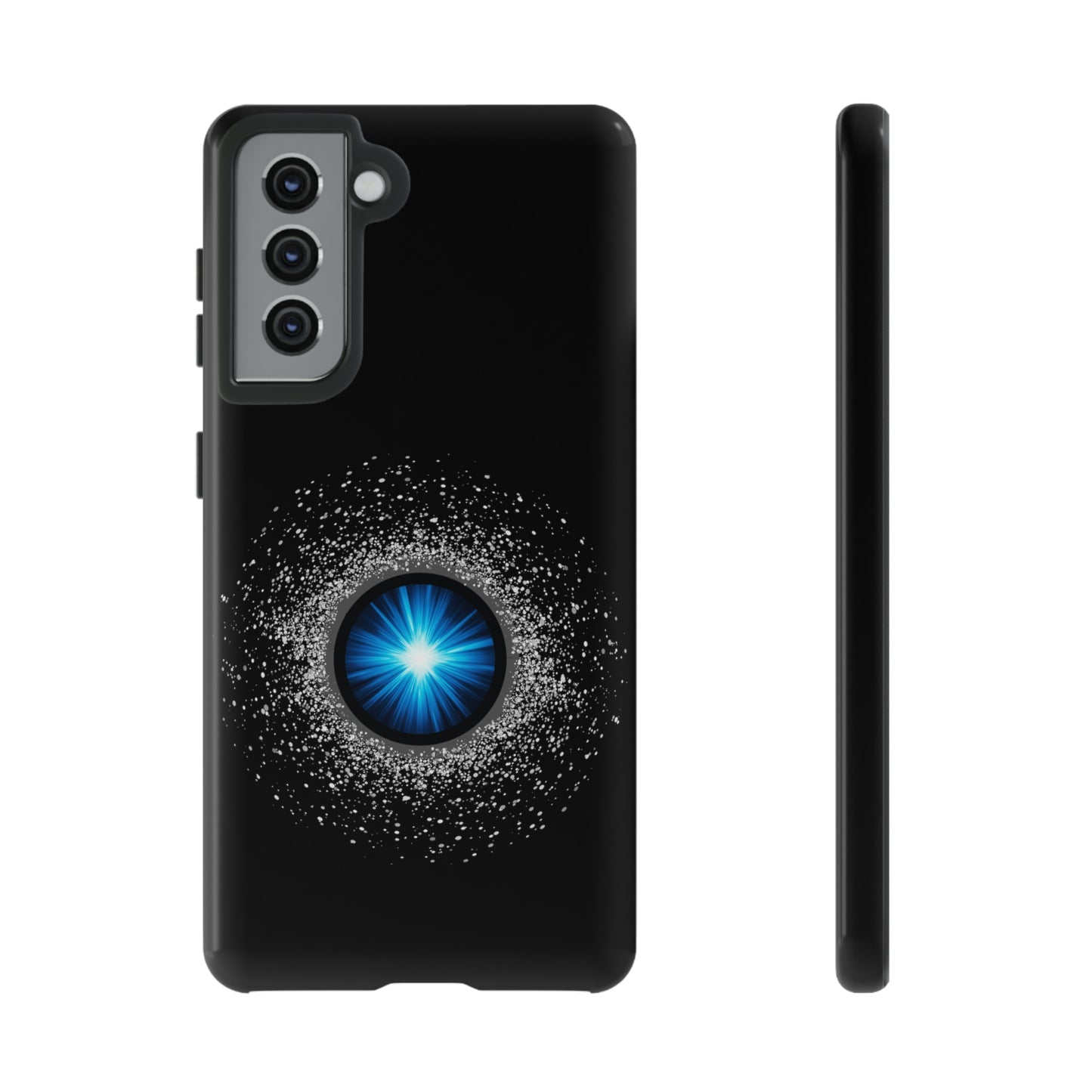 Phone Tough Cases