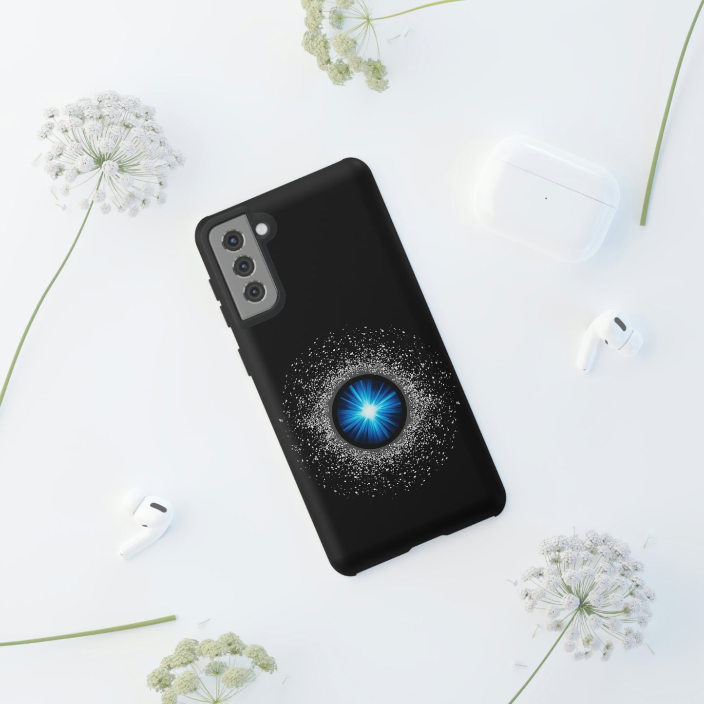 Phone Tough Cases