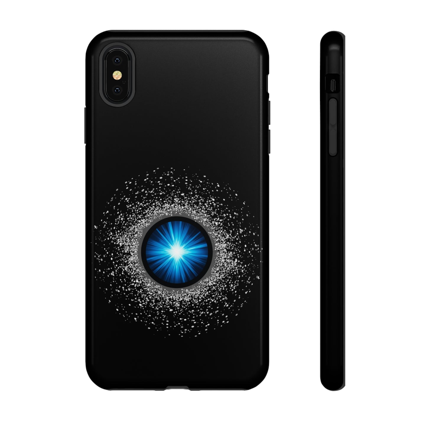 Phone Tough Cases