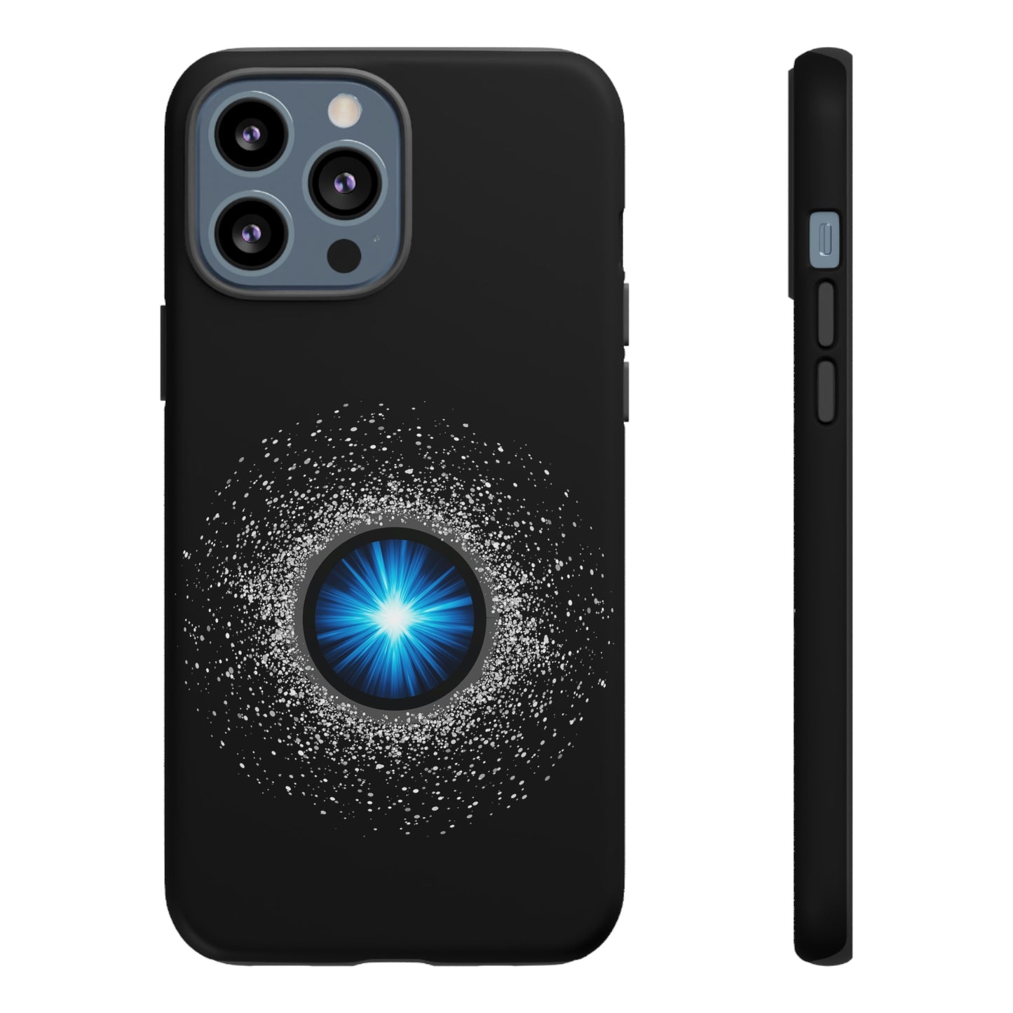 Phone Tough Cases