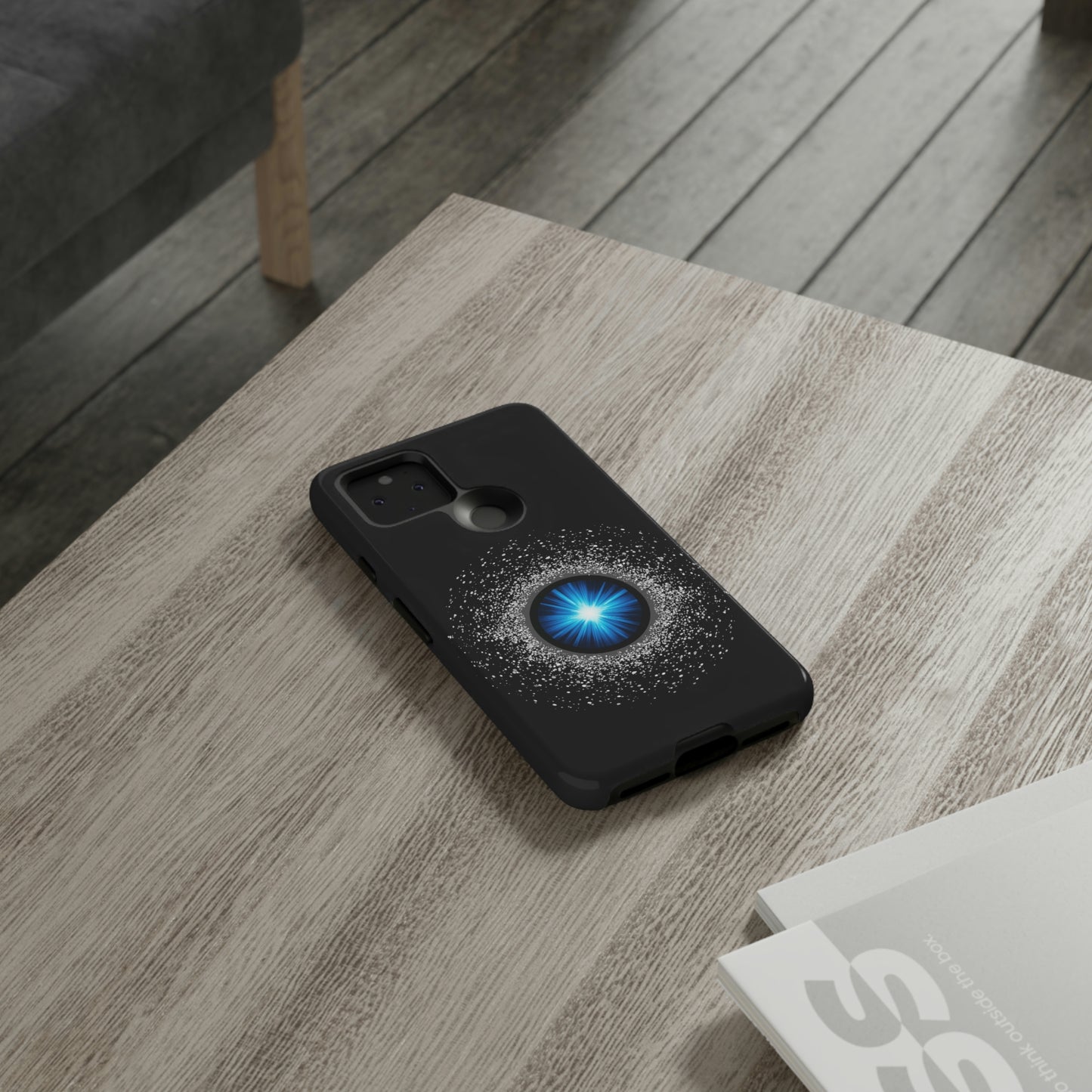 Phone Tough Cases