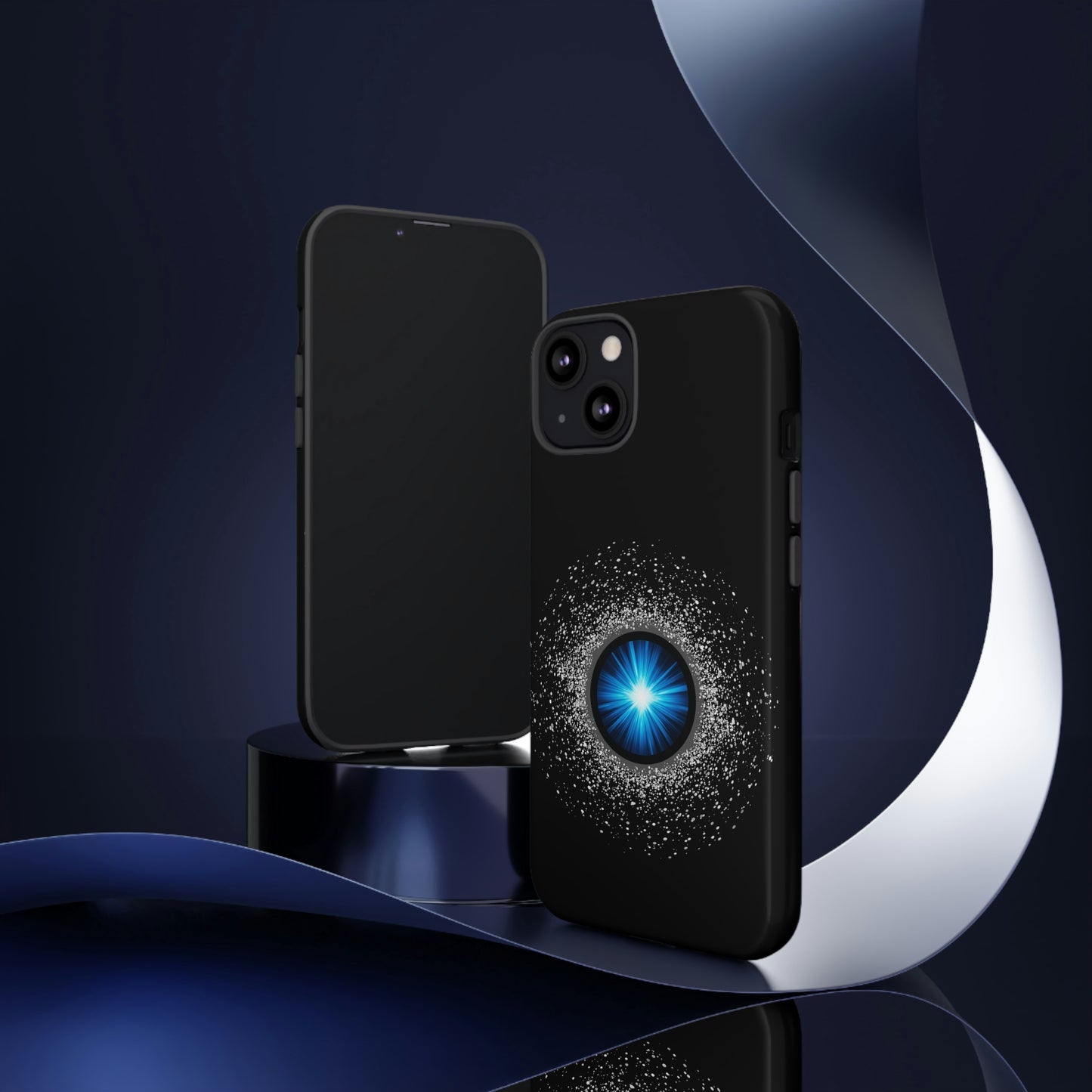 Phone Tough Cases