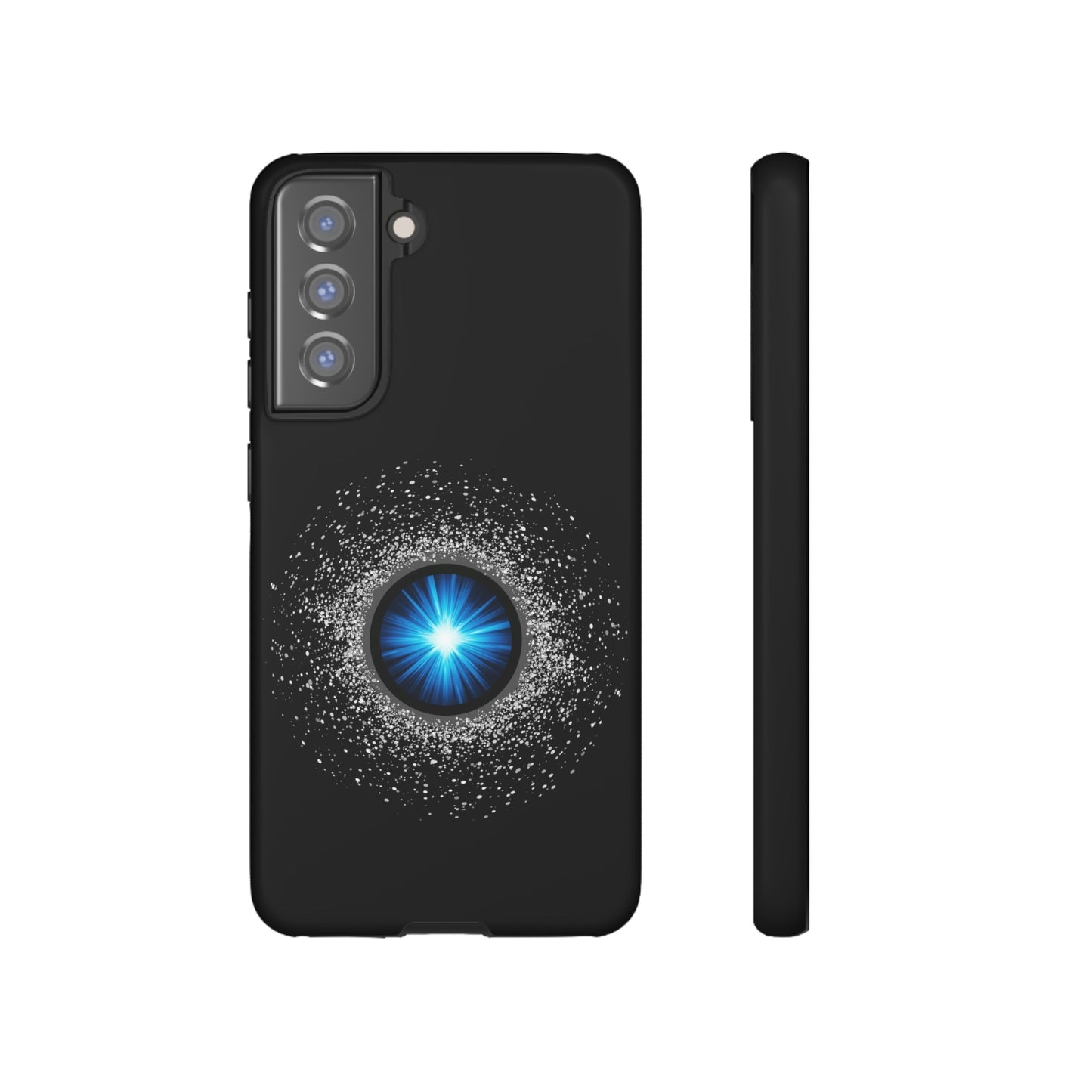 Phone Tough Cases