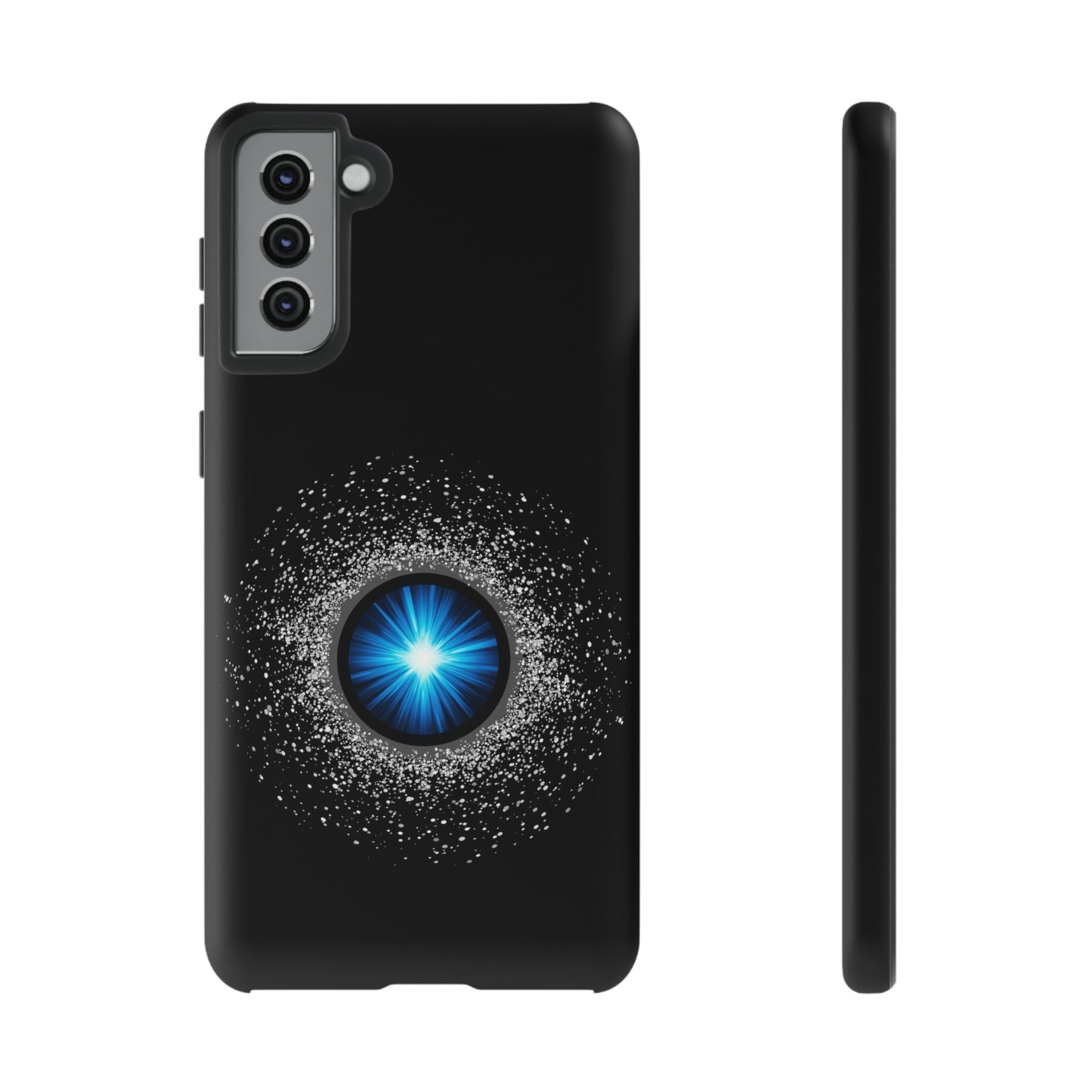 Phone Tough Cases