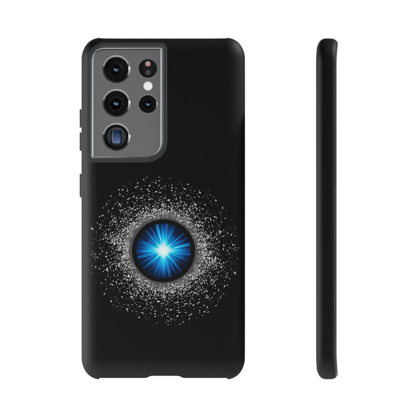 Phone Tough Cases