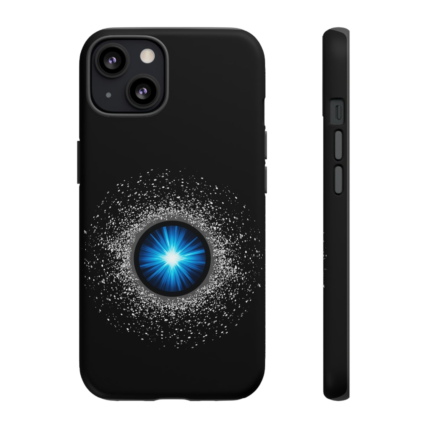 Phone Tough Cases