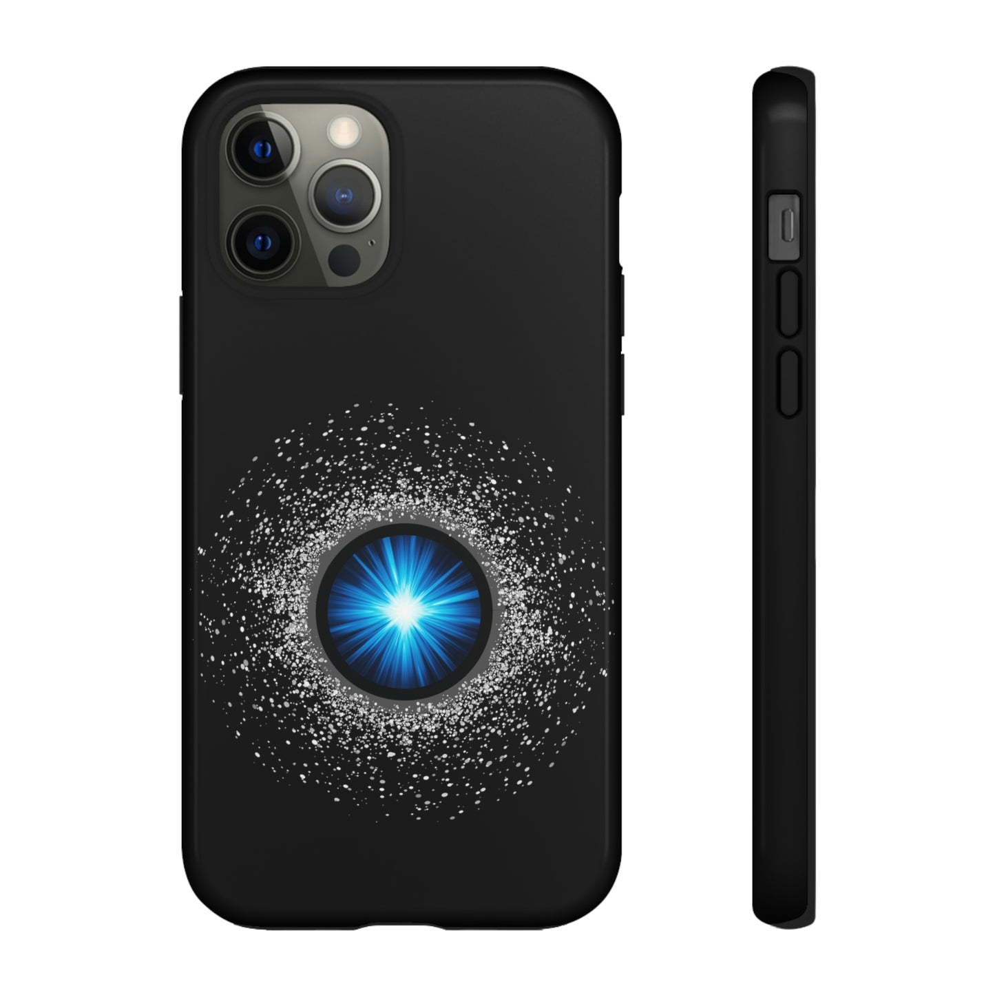Phone Tough Cases