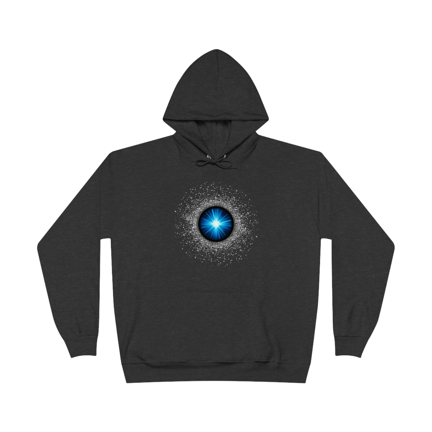 EcoSmart® Pullover Hoodie Sweatshirt