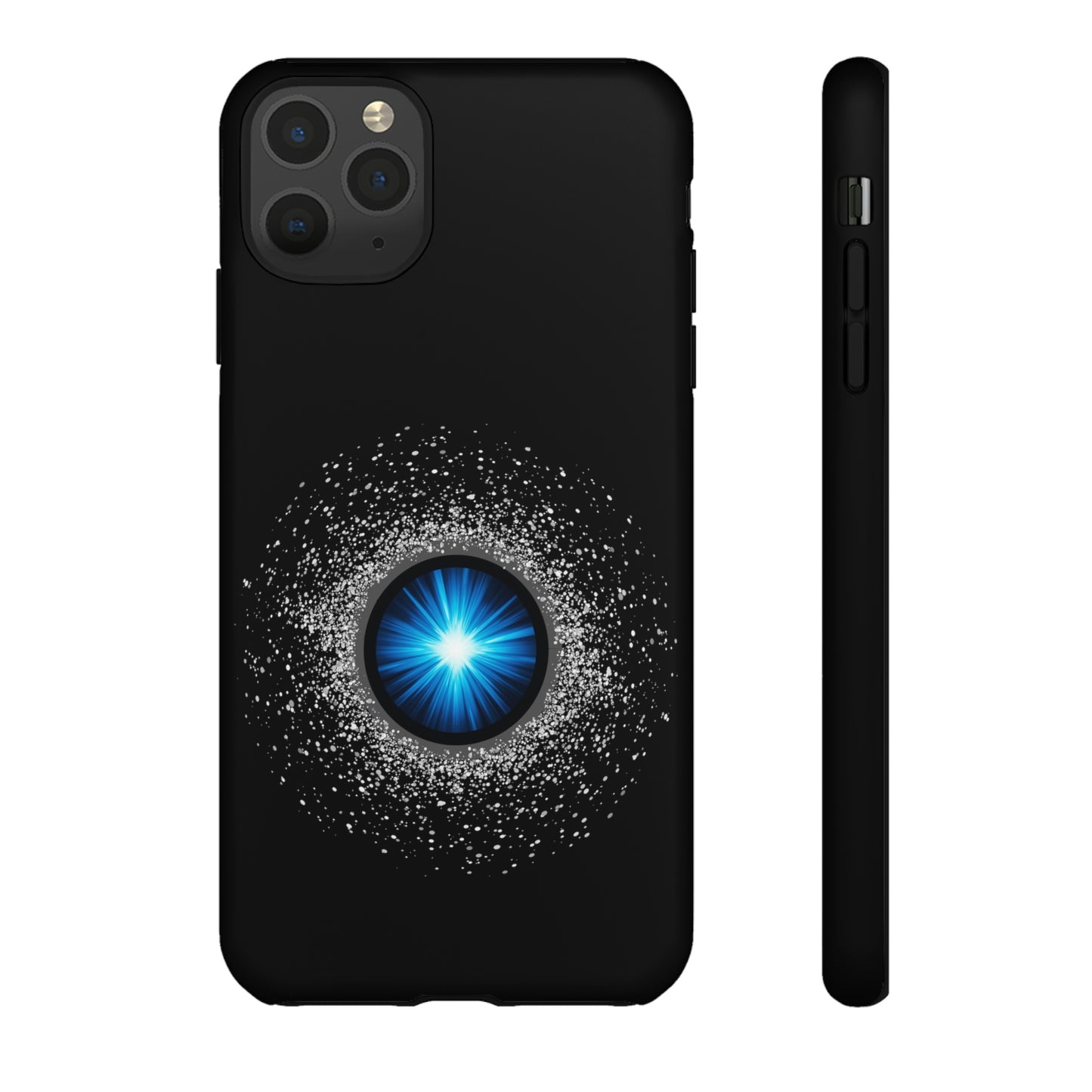 Phone Tough Cases