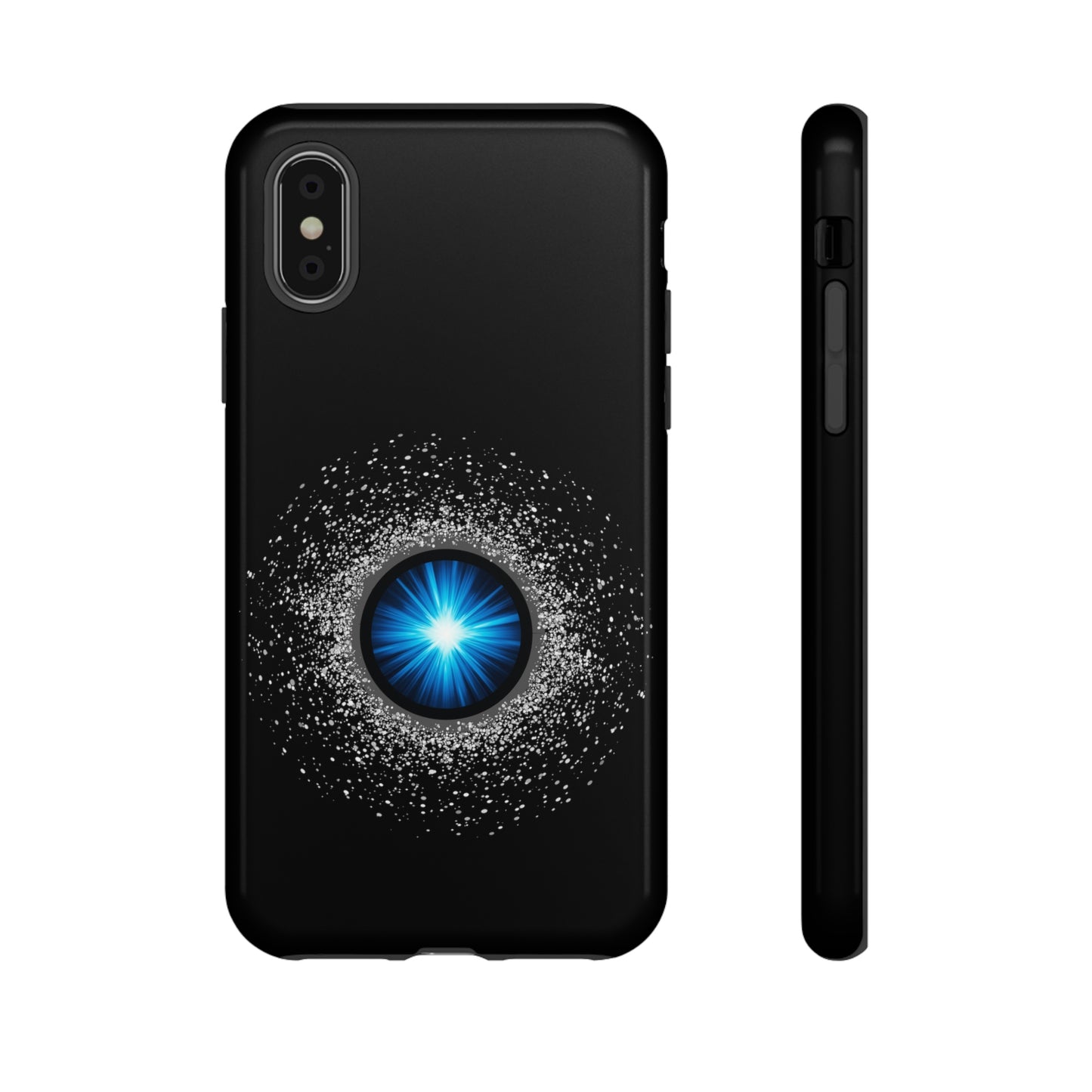 Phone Tough Cases
