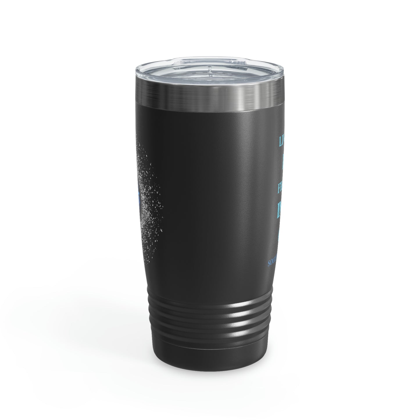Travel Mug (20oz)