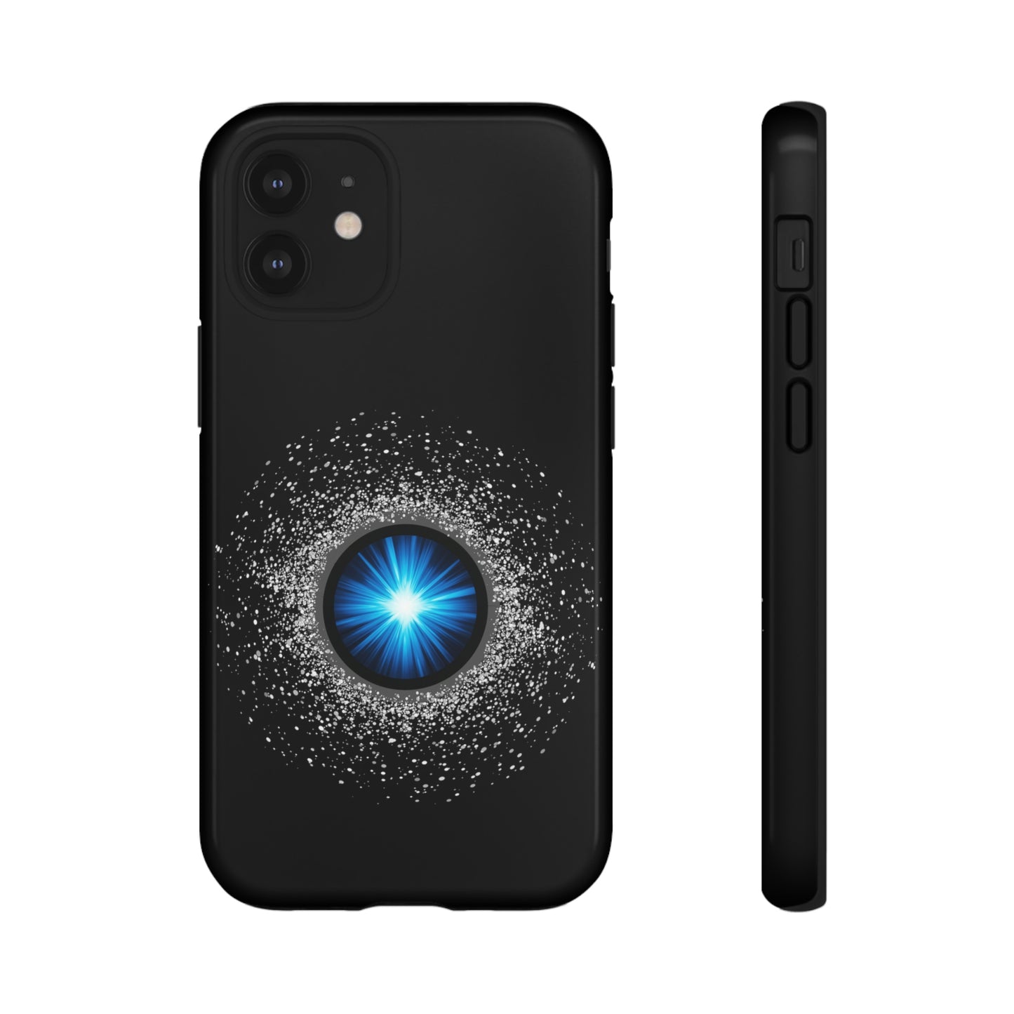 Phone Tough Cases