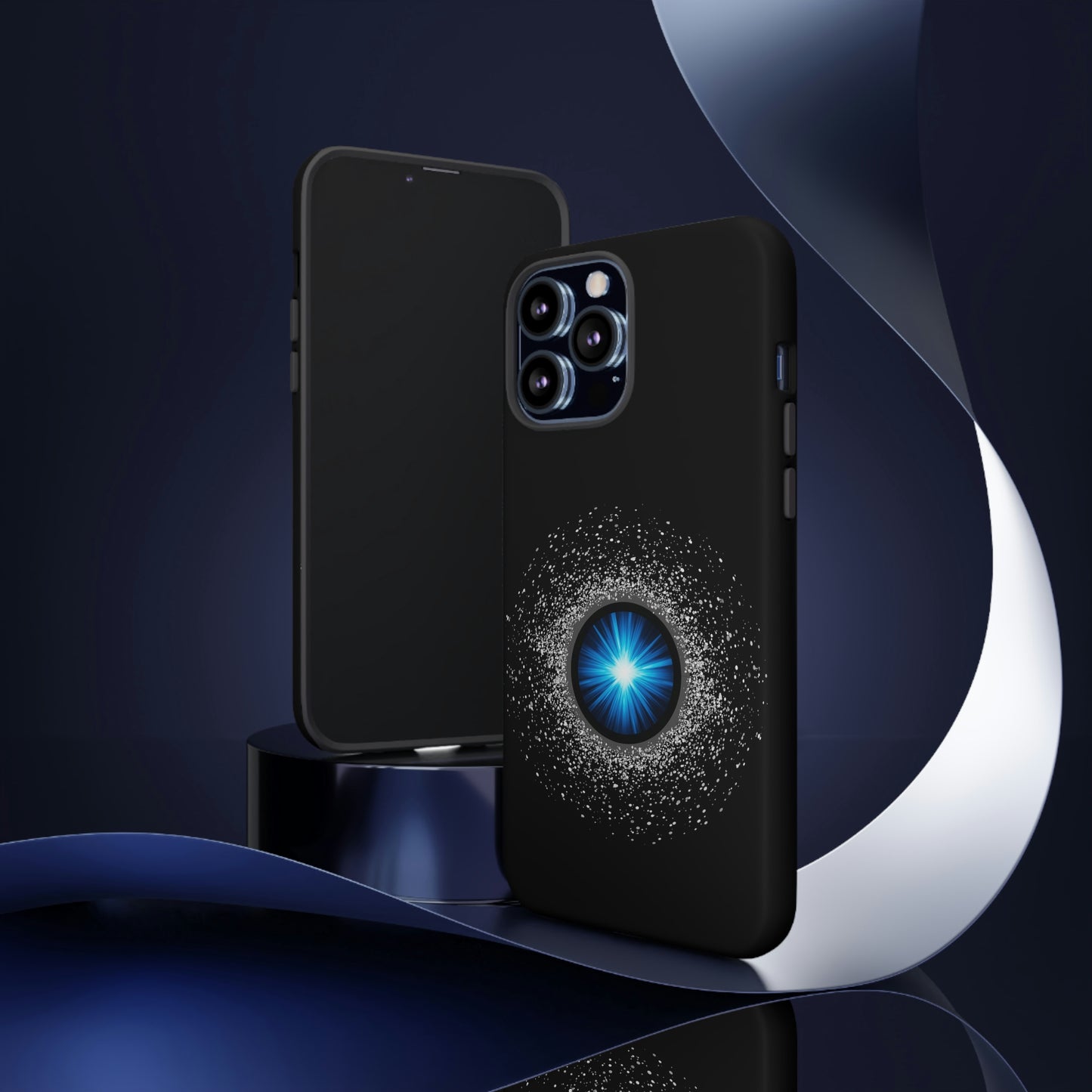 Phone Tough Cases