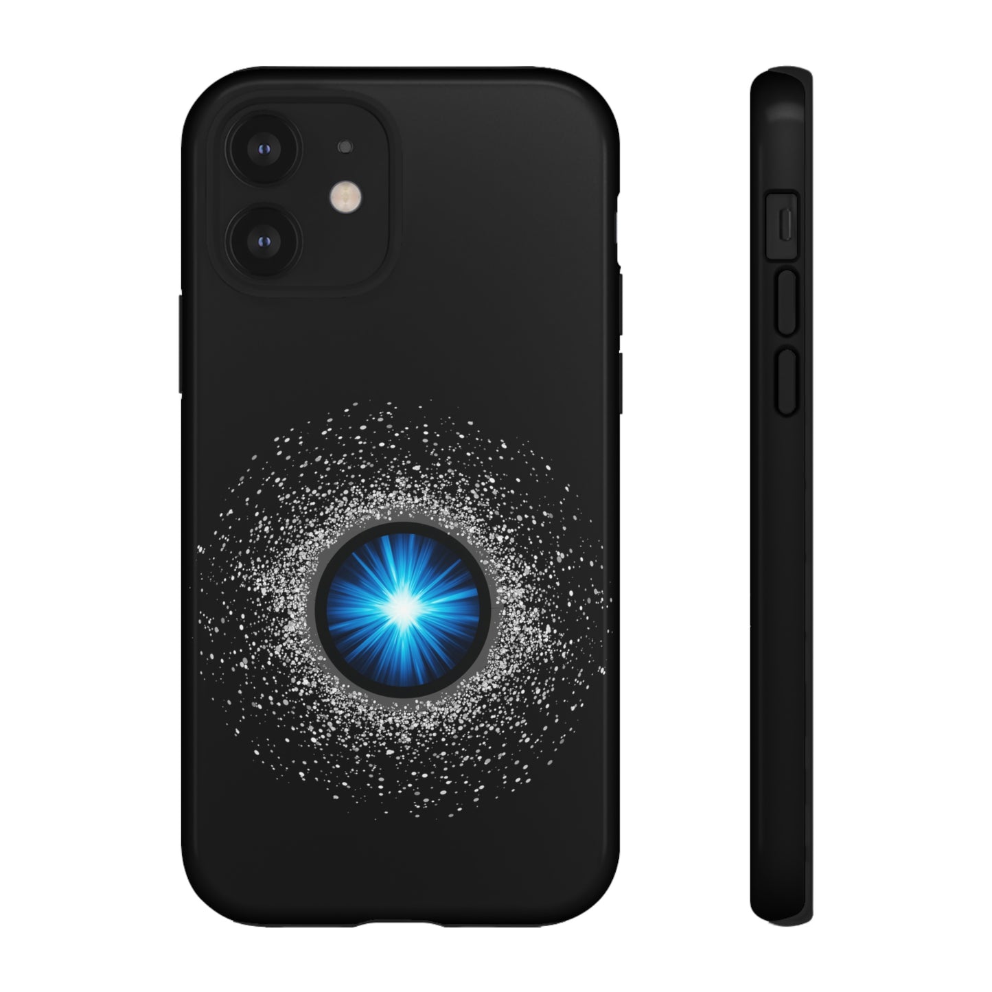 Phone Tough Cases