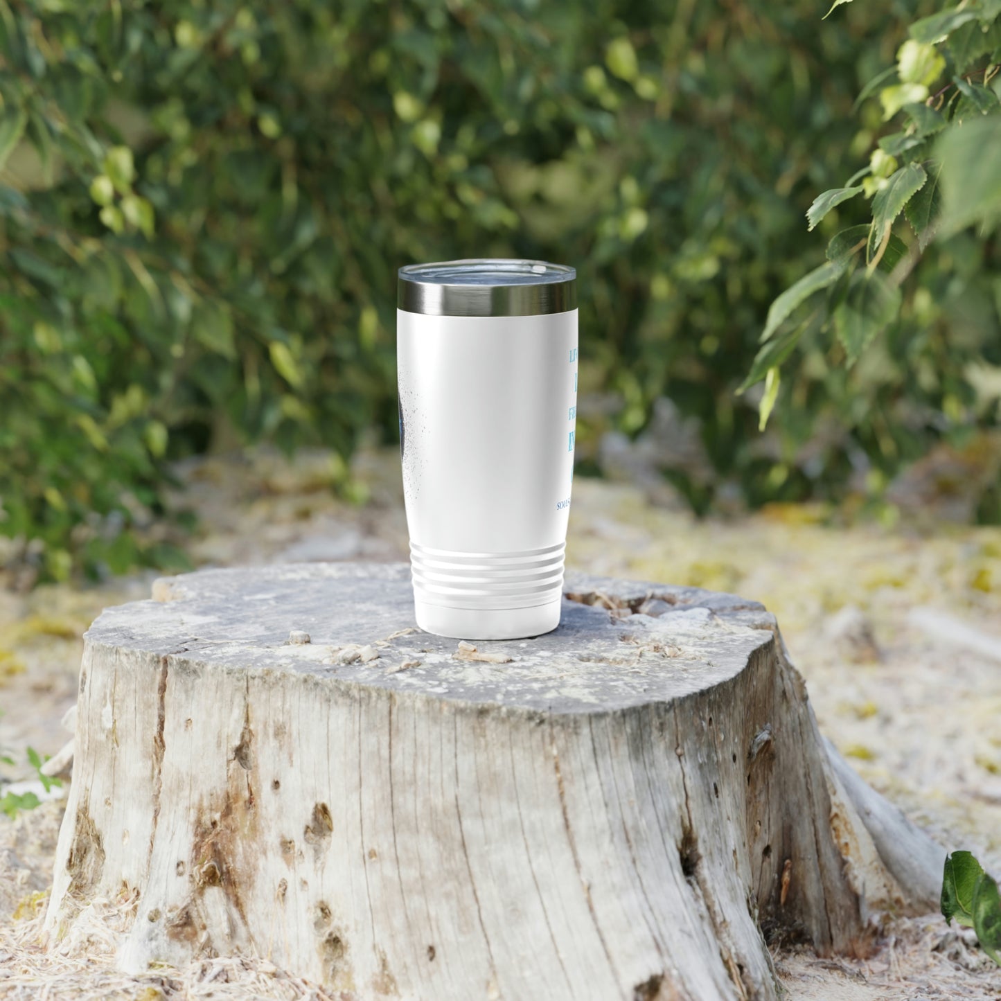 Travel Mug (20oz)