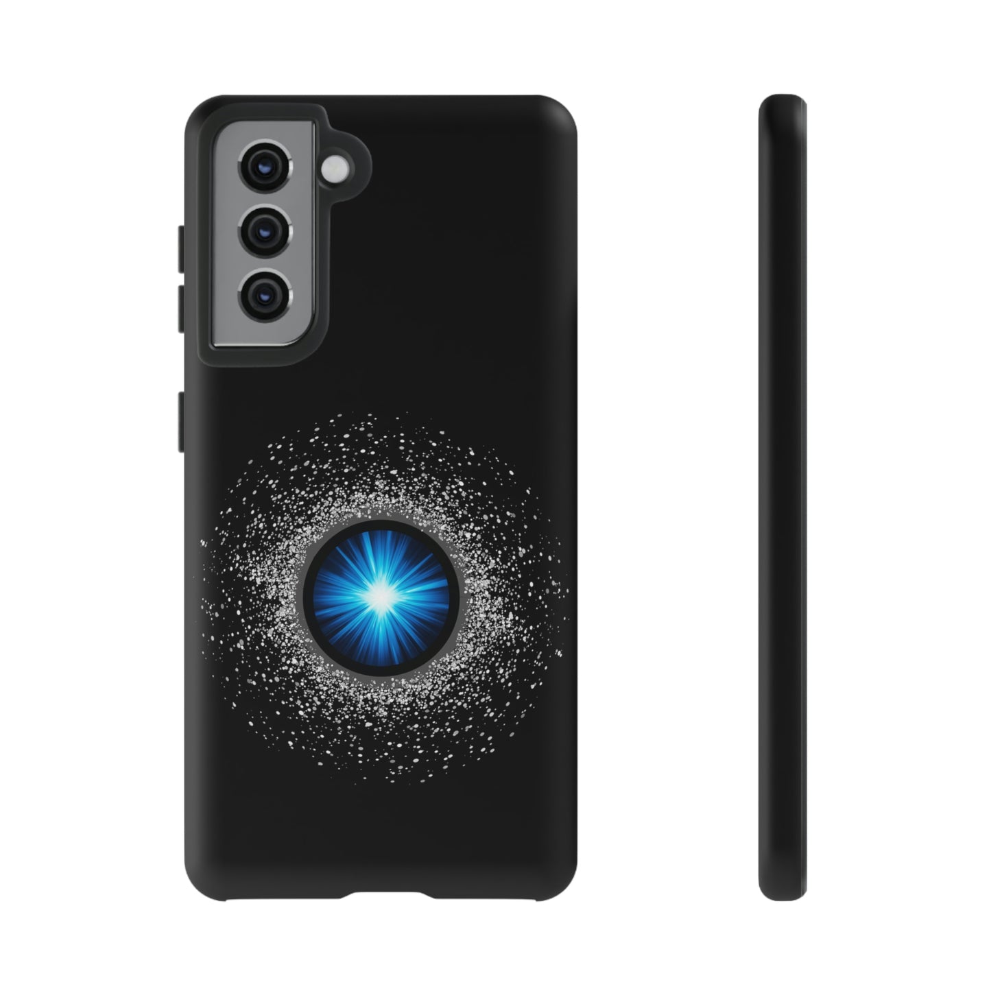 Phone Tough Cases