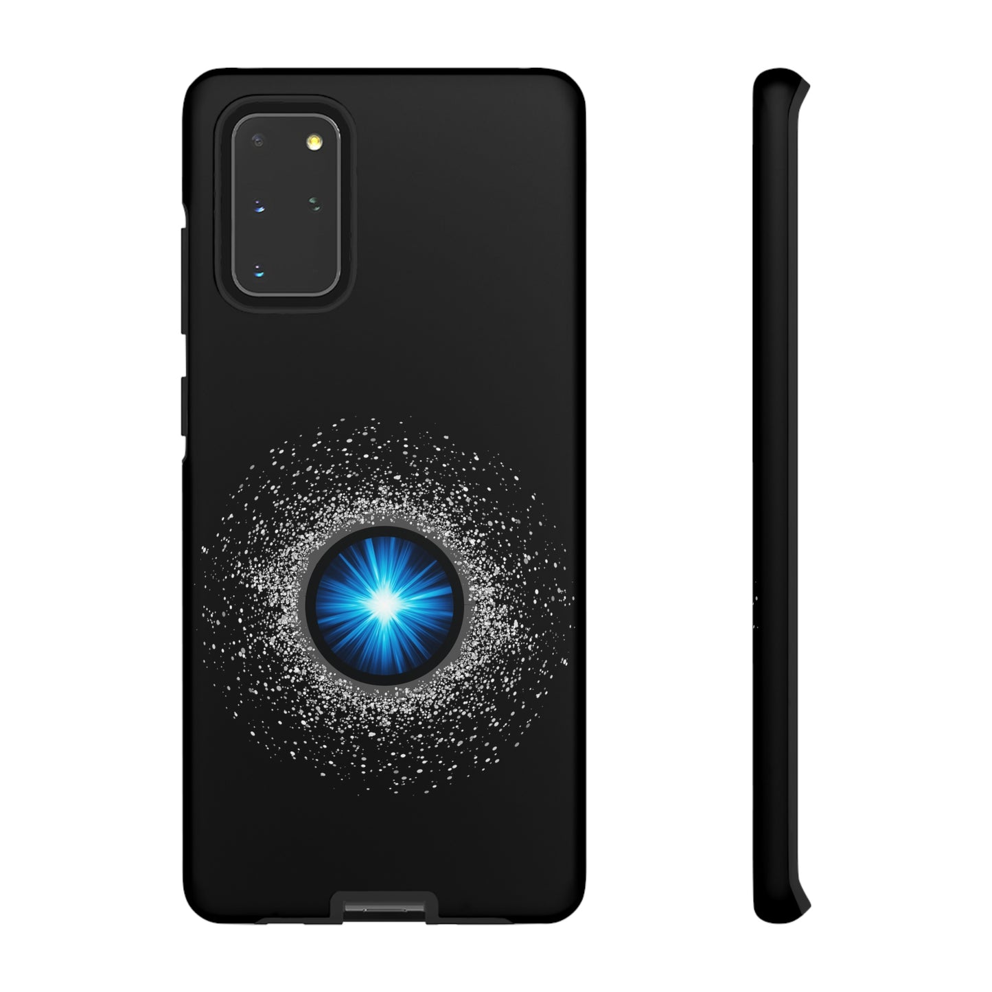 Phone Tough Cases