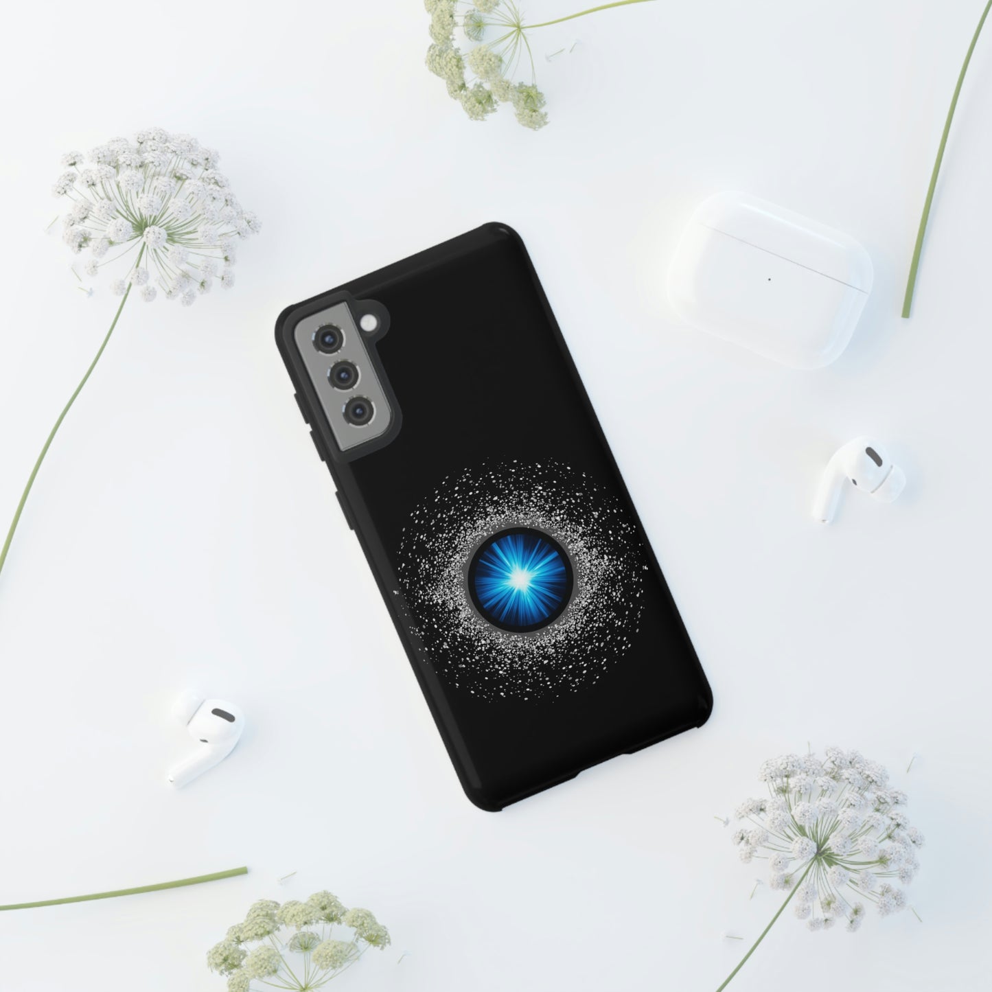 Phone Tough Cases