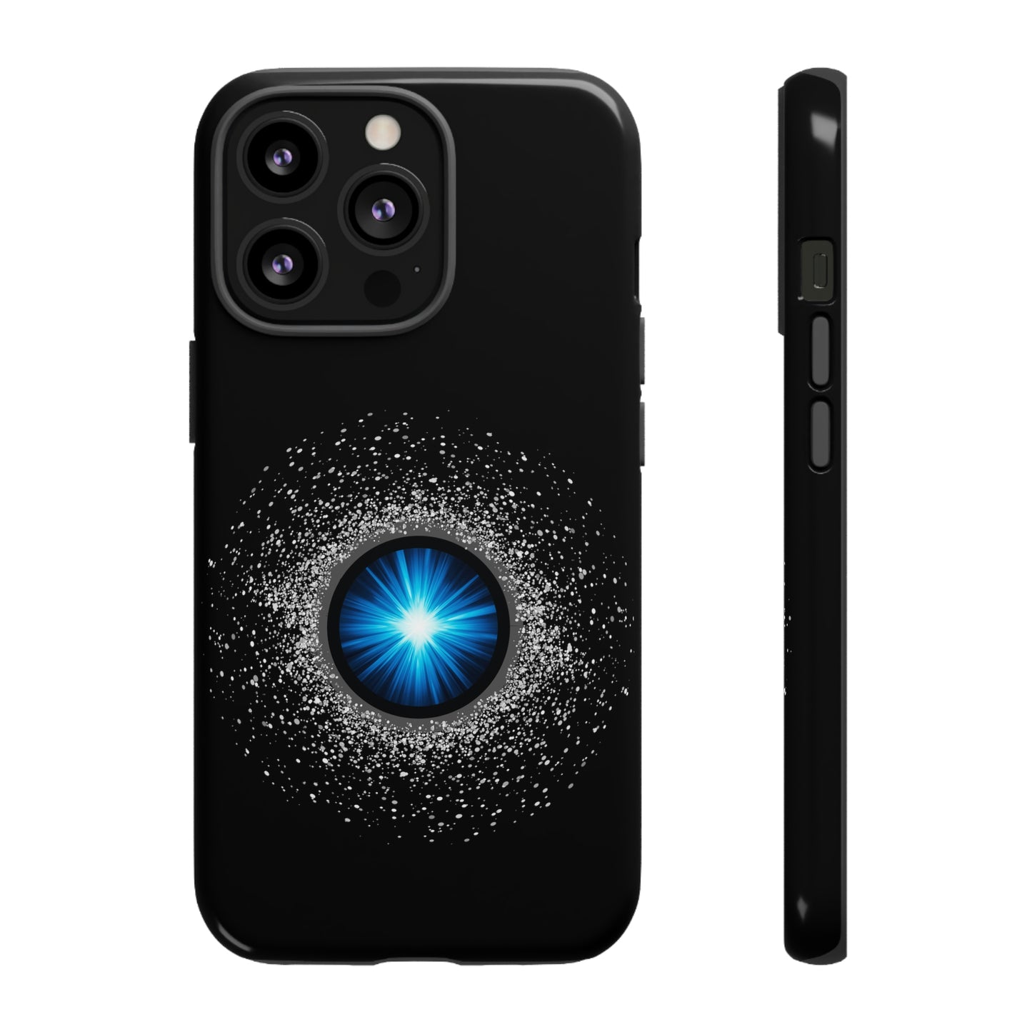 Phone Tough Cases