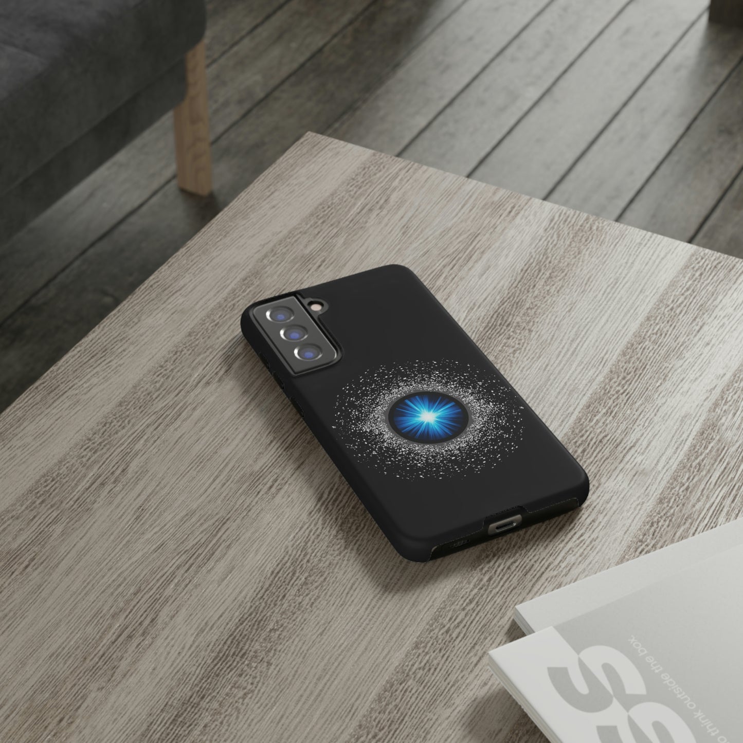 Phone Tough Cases